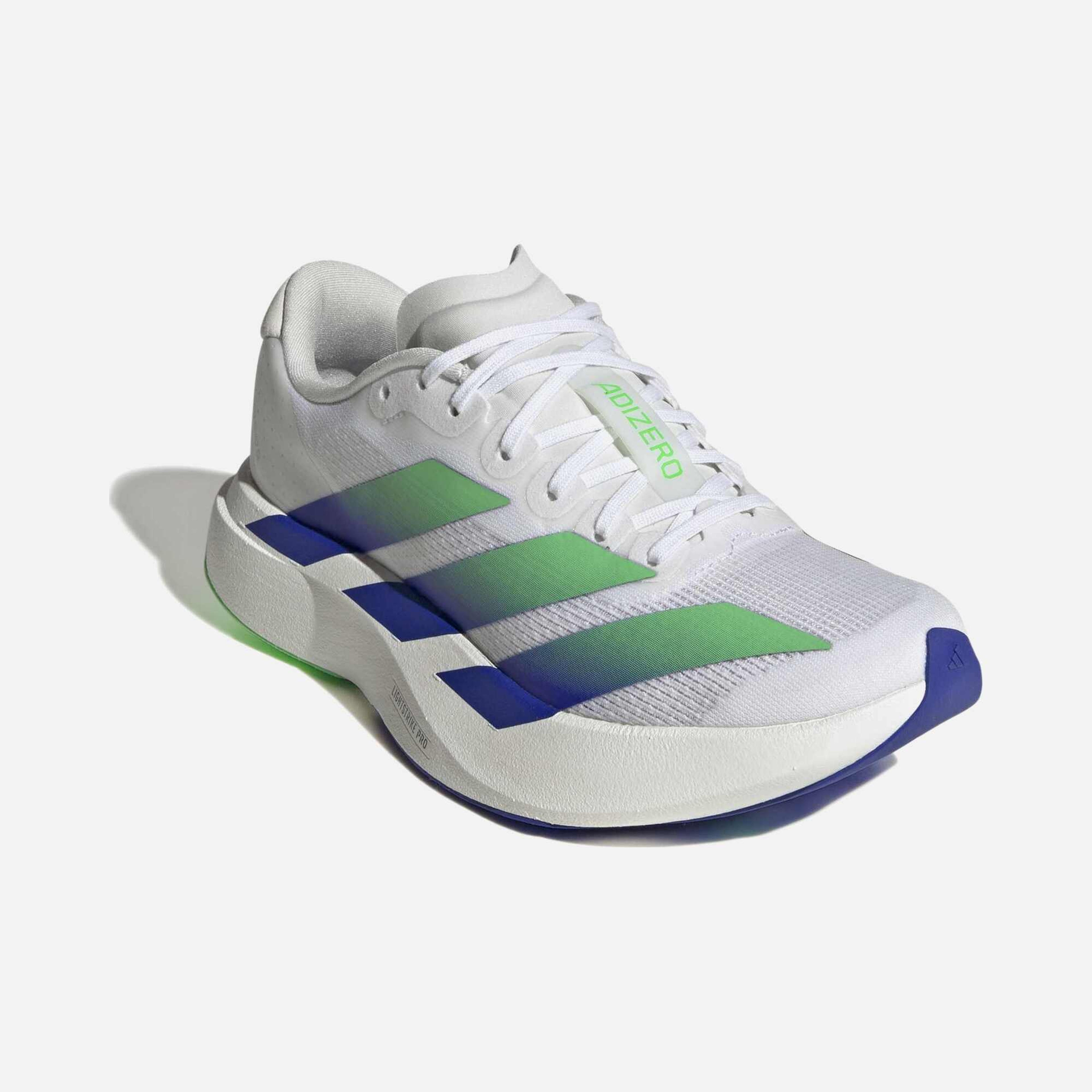 adidas Adizero Evo Sl Çocuk Spor Ayakkabı
