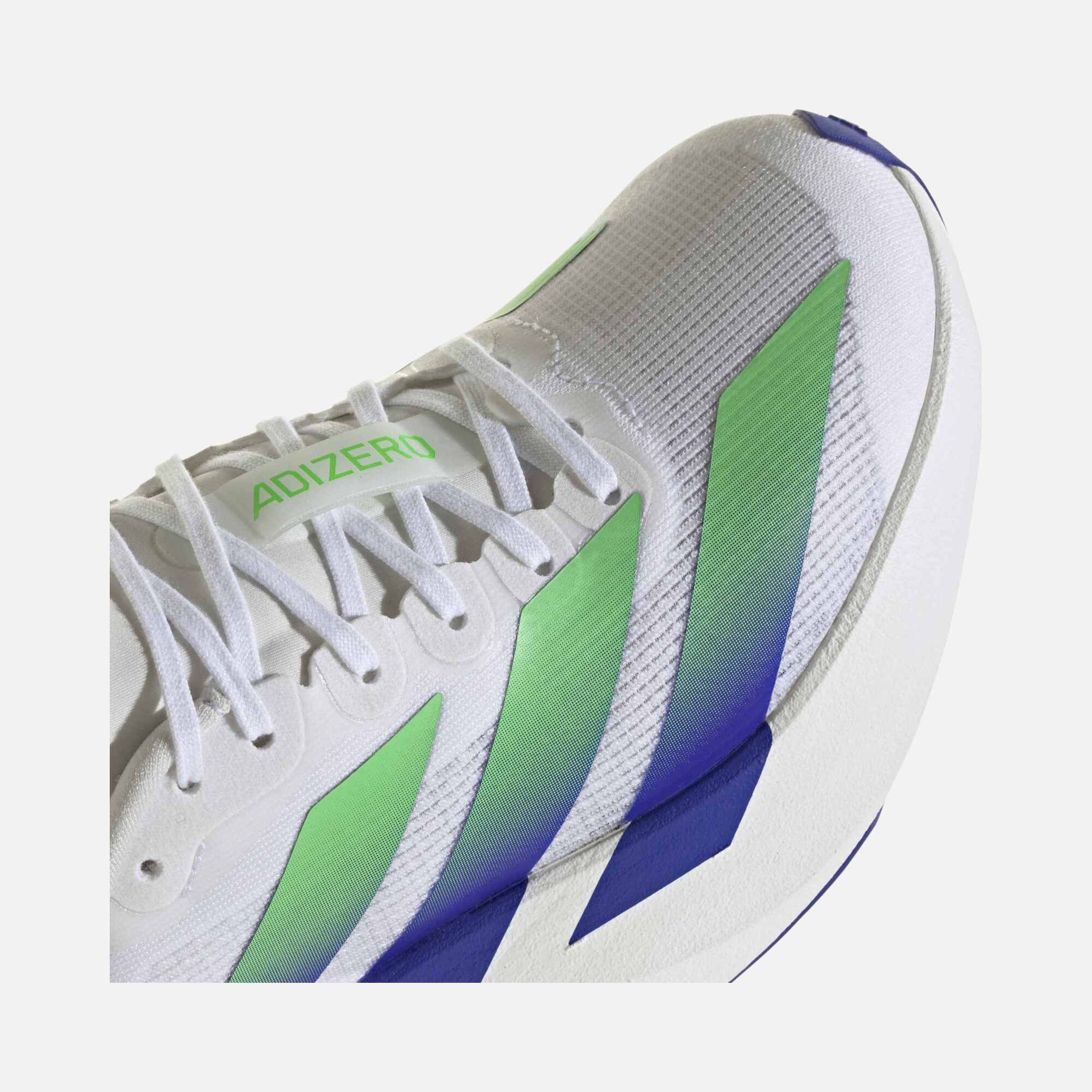 adidas Adizero Evo Sl Çocuk Spor Ayakkabı