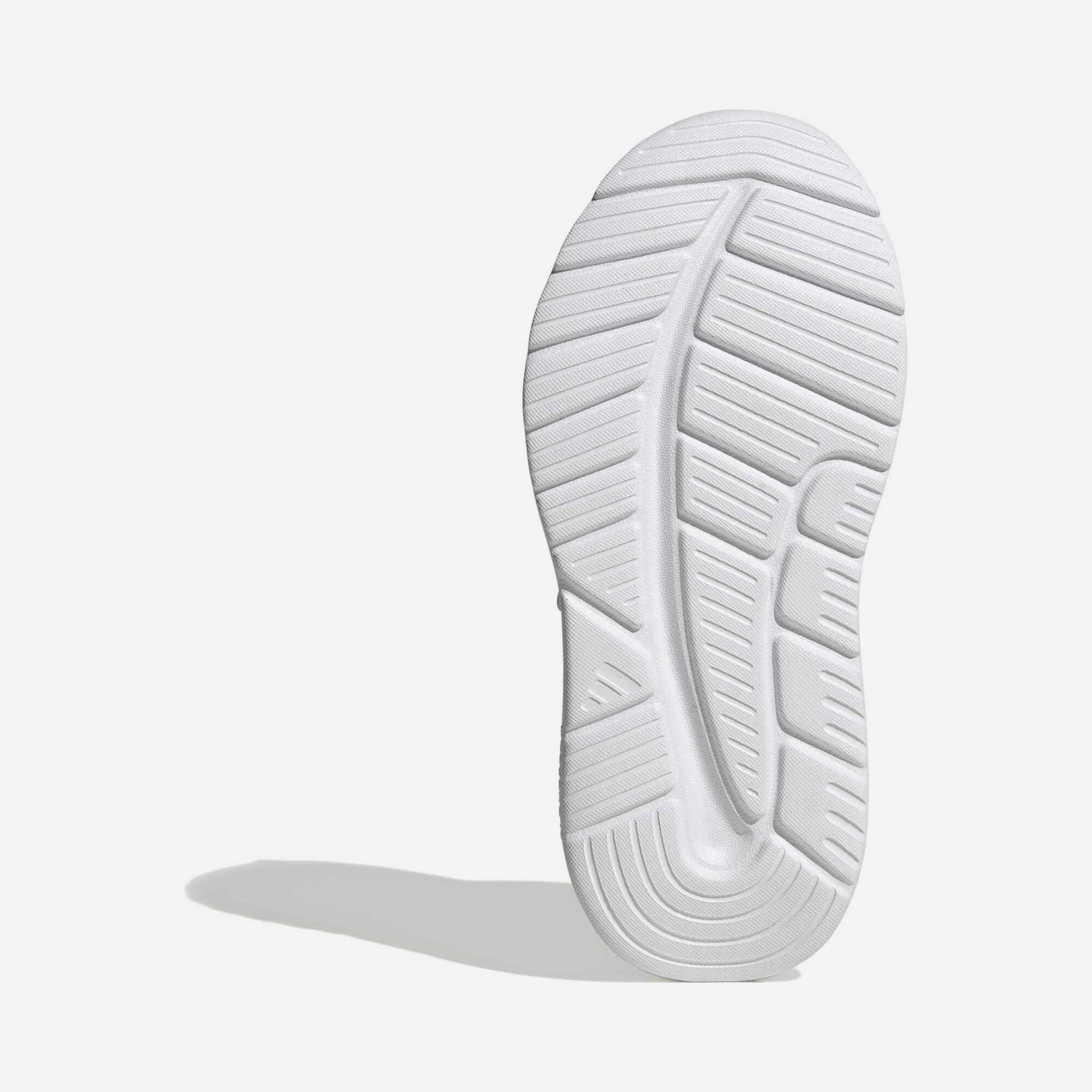 adidas Tensaur Run 4.0 El C Çocuk Spor Ayakkabı