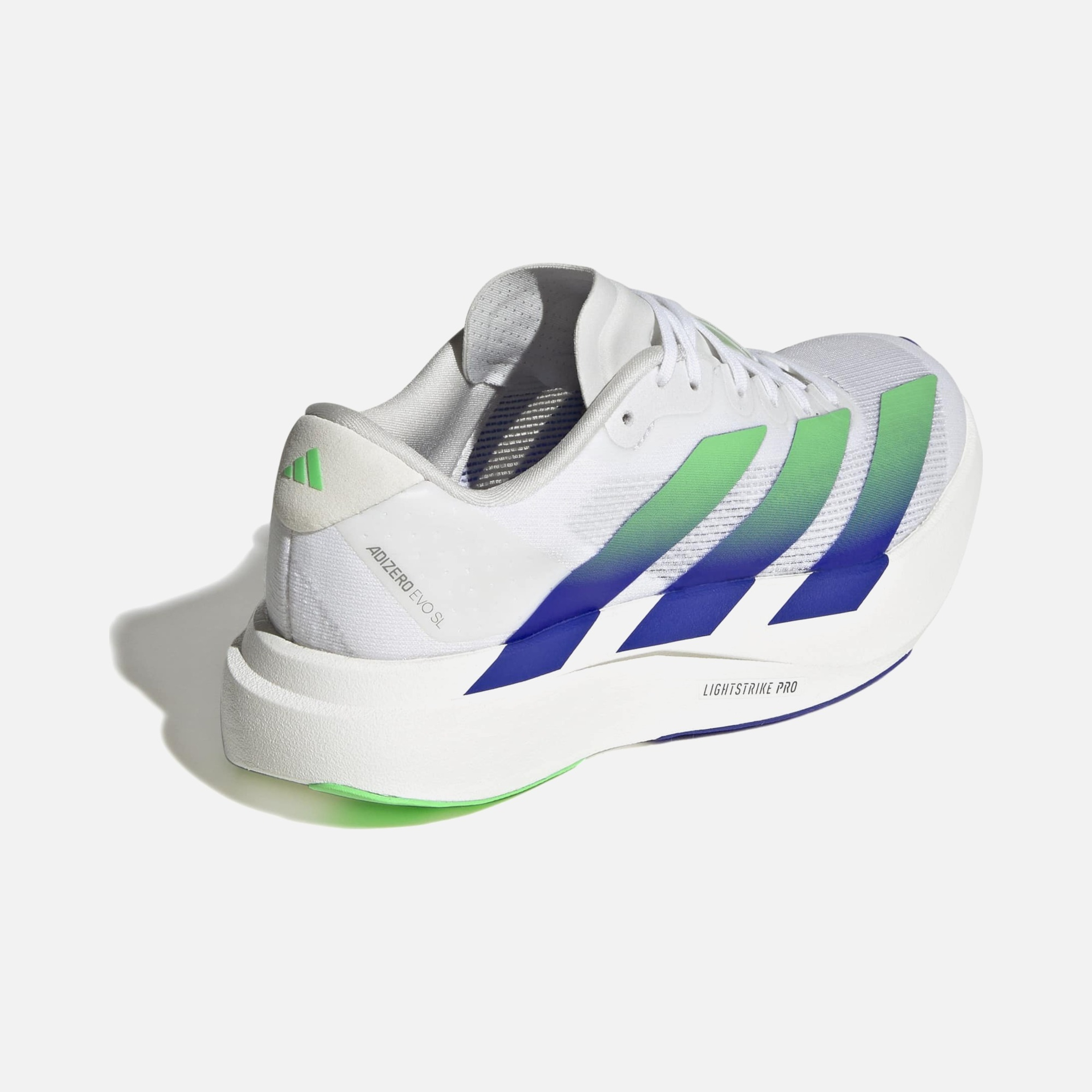 adidas Adizero Evo Sl Çocuk Spor Ayakkabı