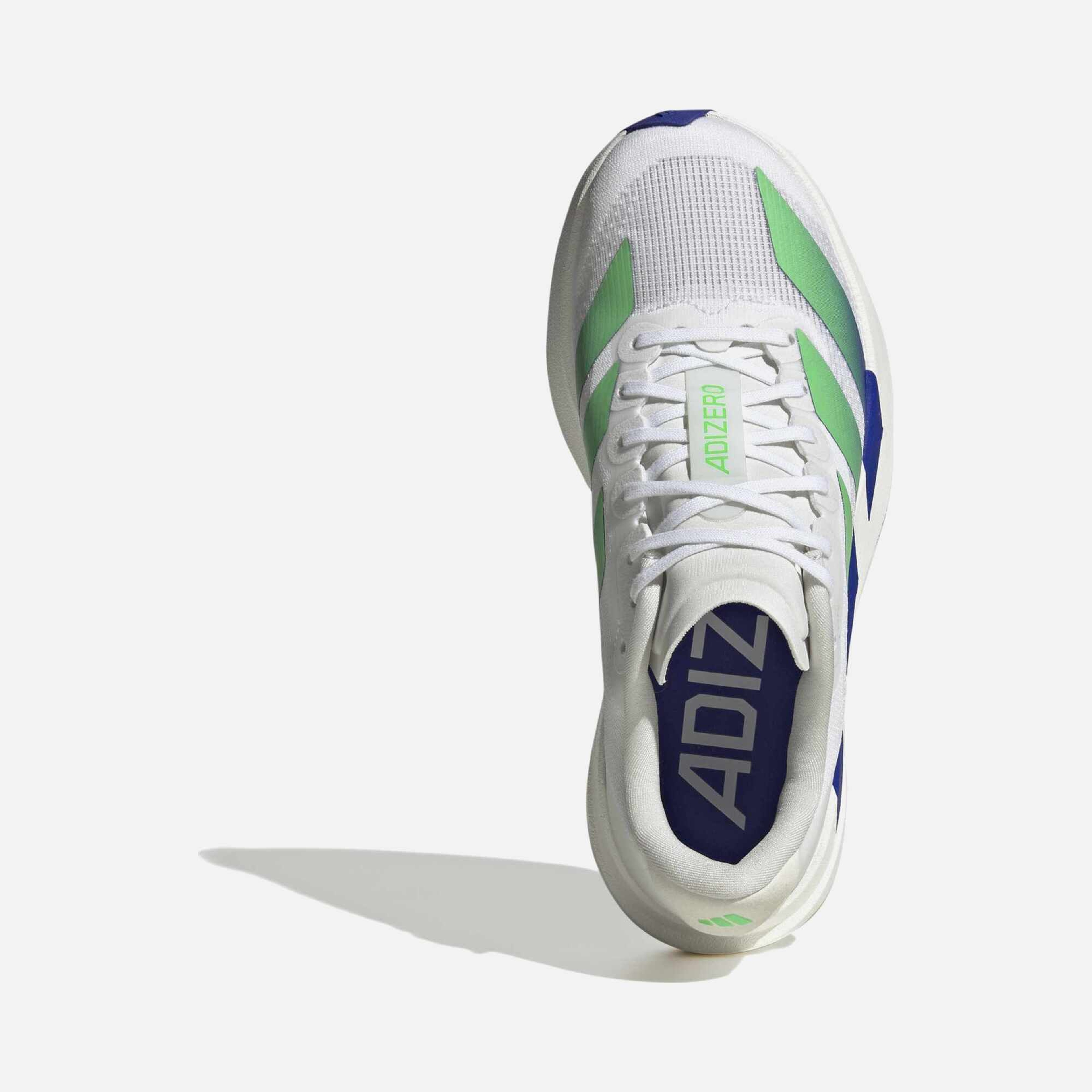 adidas Adizero Evo Sl Çocuk Spor Ayakkabı