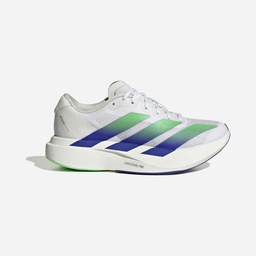 adidas Adizero Evo Sl Çocuk Spor Ayakkabı