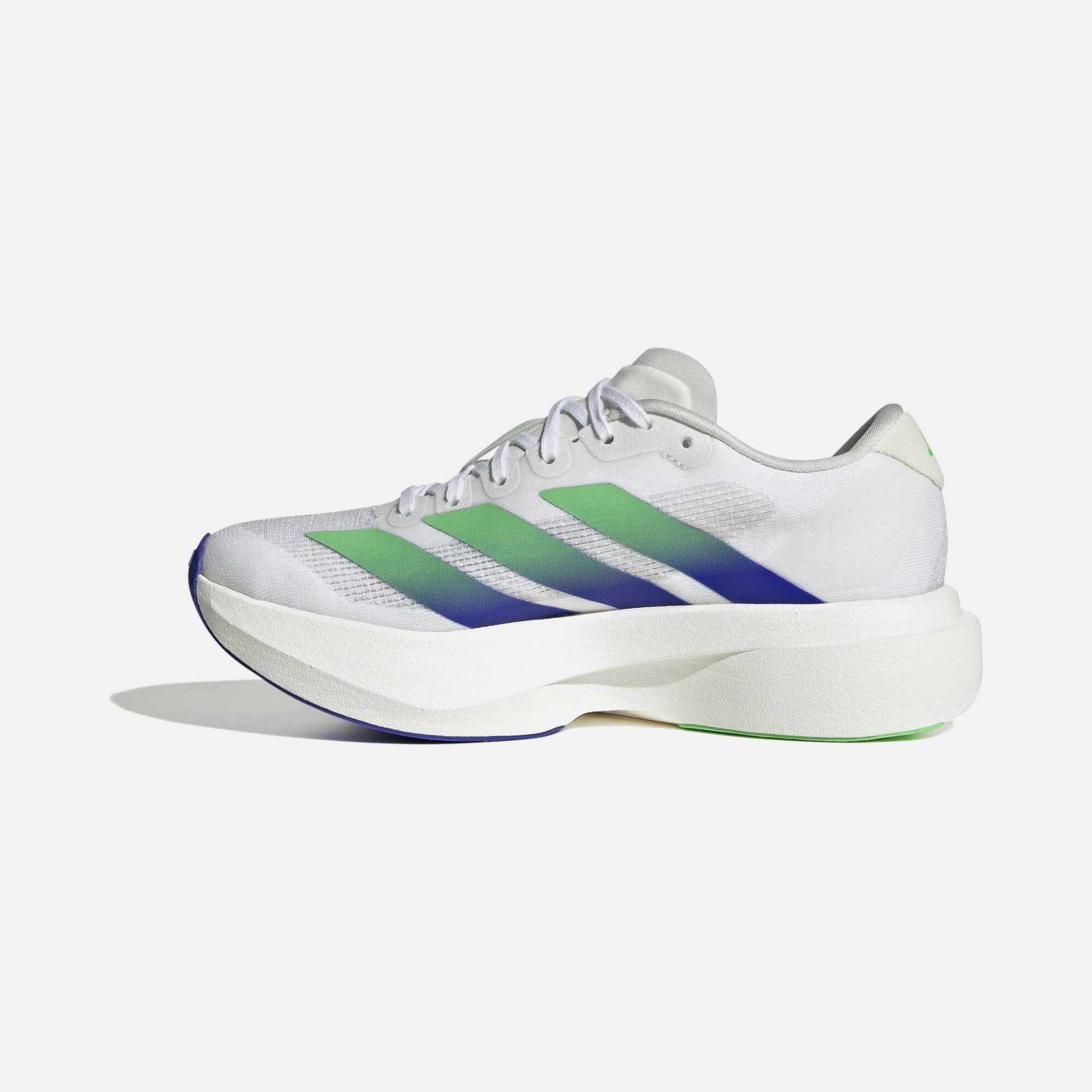 adidas Adizero Evo Sl Çocuk Spor Ayakkabı