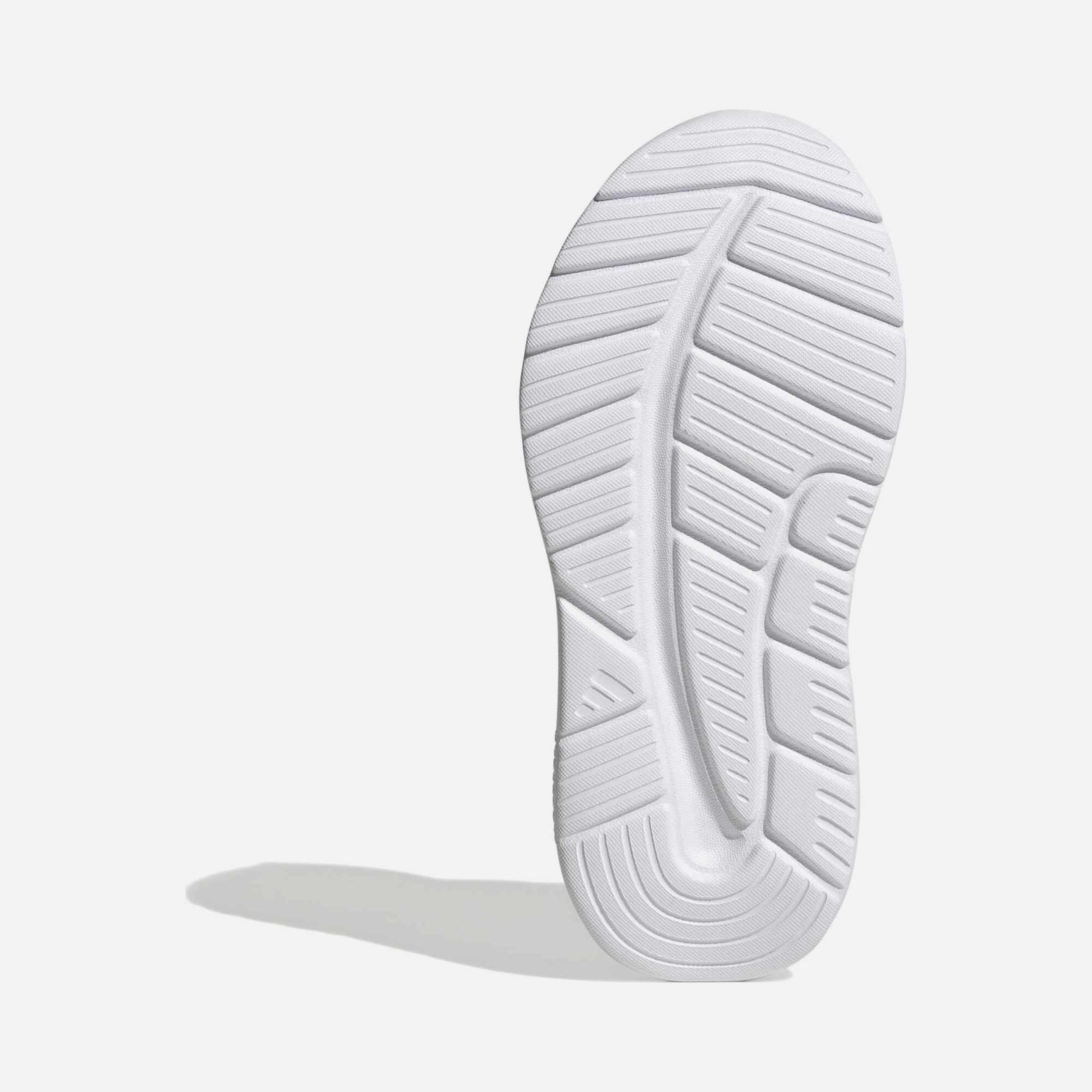 adidas Tensaur Run 4.0 El C Çocuk Spor Ayakkabı