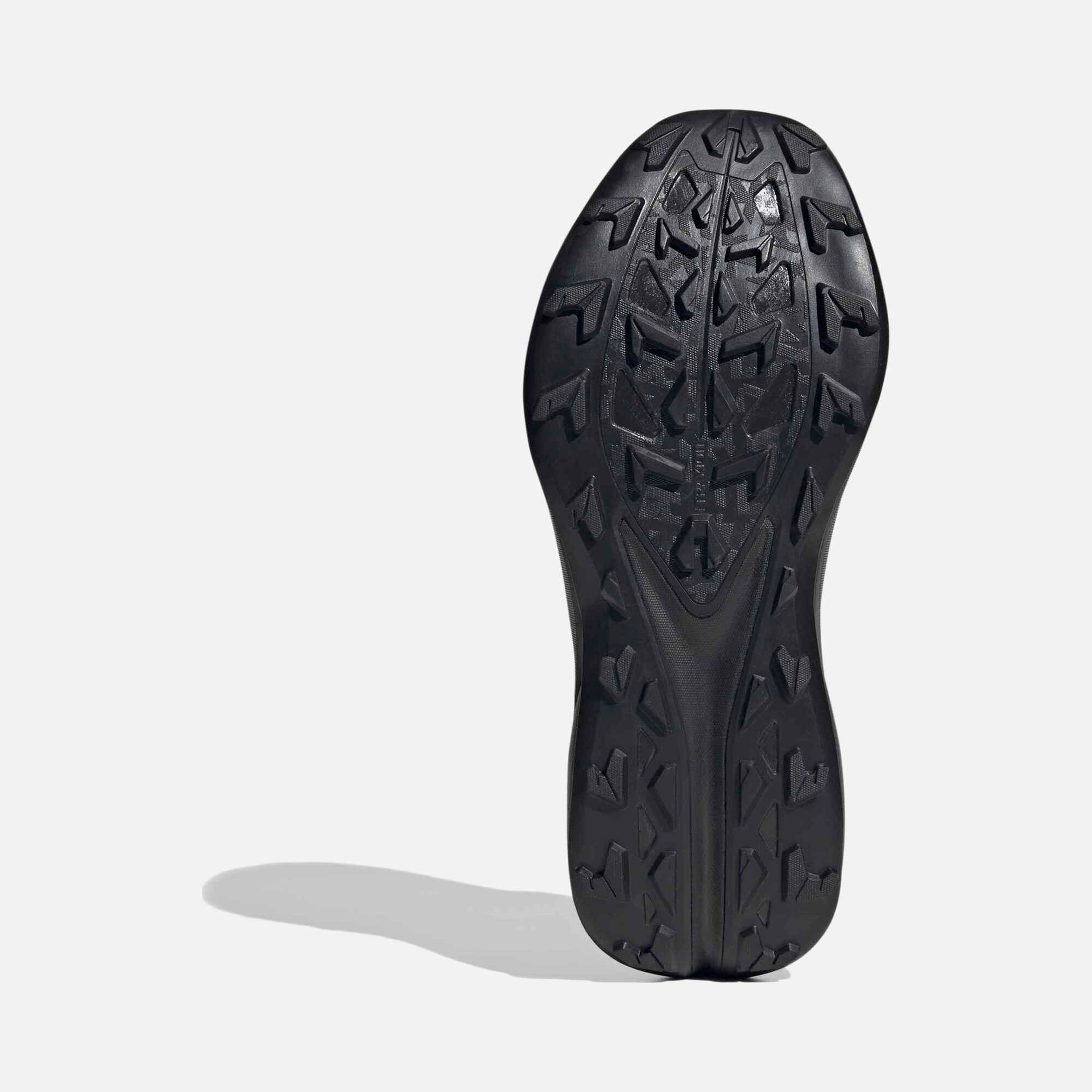 adidas Terrex Tracefinder Plus Gore-Tex Erkek Outdoor Ayakkabı