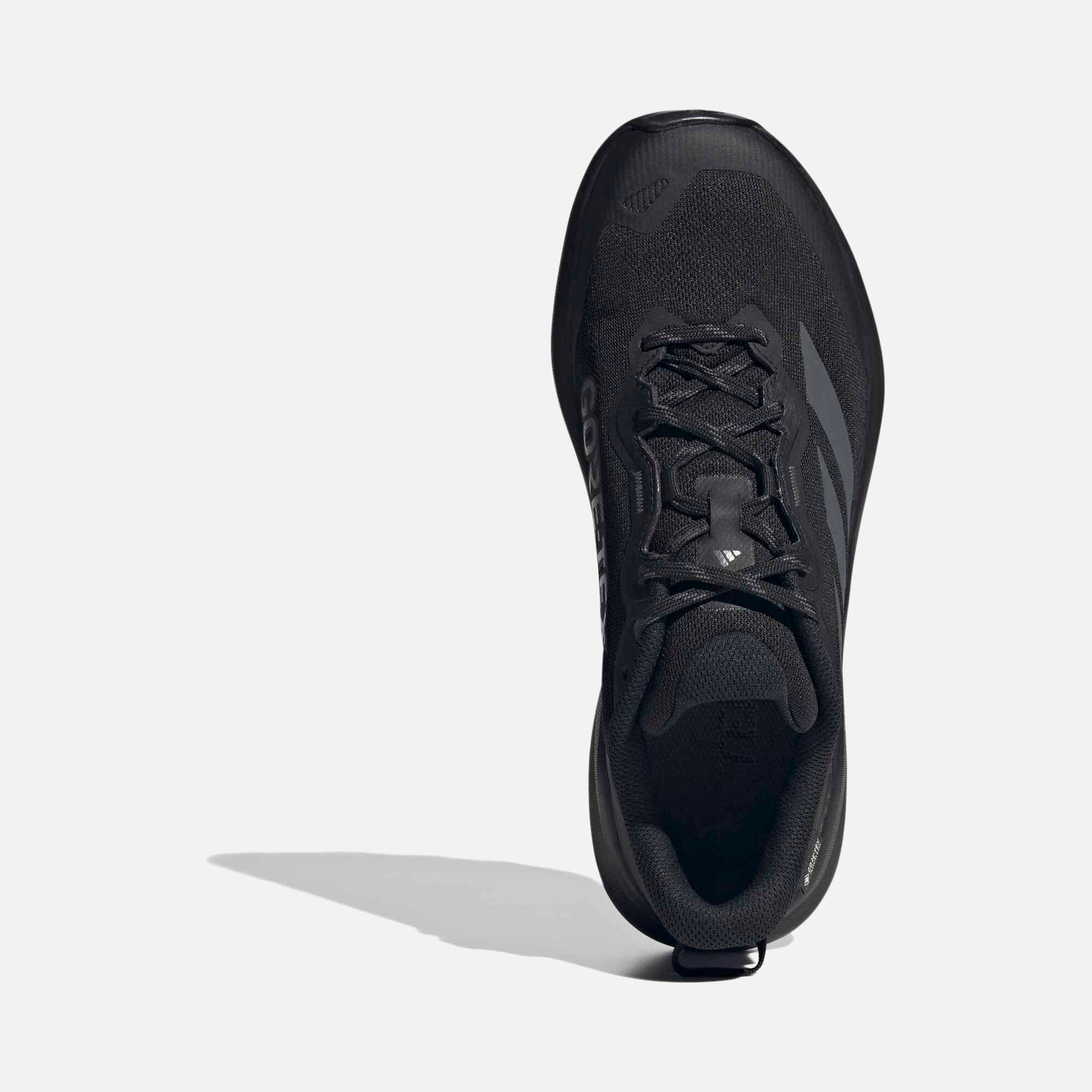 adidas Terrex Tracefinder Plus Gore-Tex Erkek Outdoor Ayakkabı