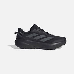 adidas Terrex Tracefinder Plus Gore-Tex Erkek Outdoor Ayakkabı
