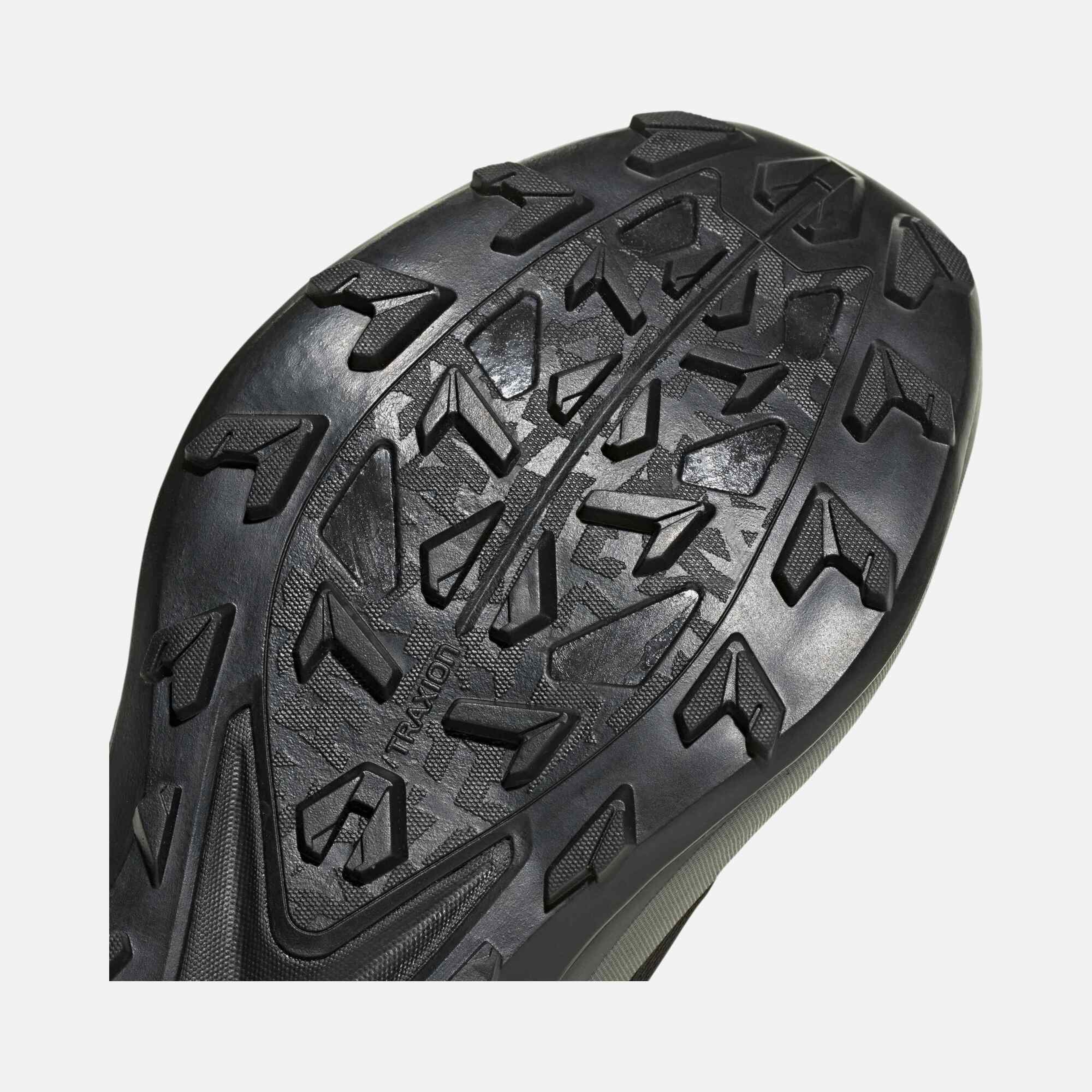adidas Terrex Tracefinder Plus Gore-Tex Erkek Outdoor Ayakkabı