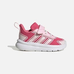 adidas Tensaur Run 4.0 El I Çocuk Spor Ayakkabı