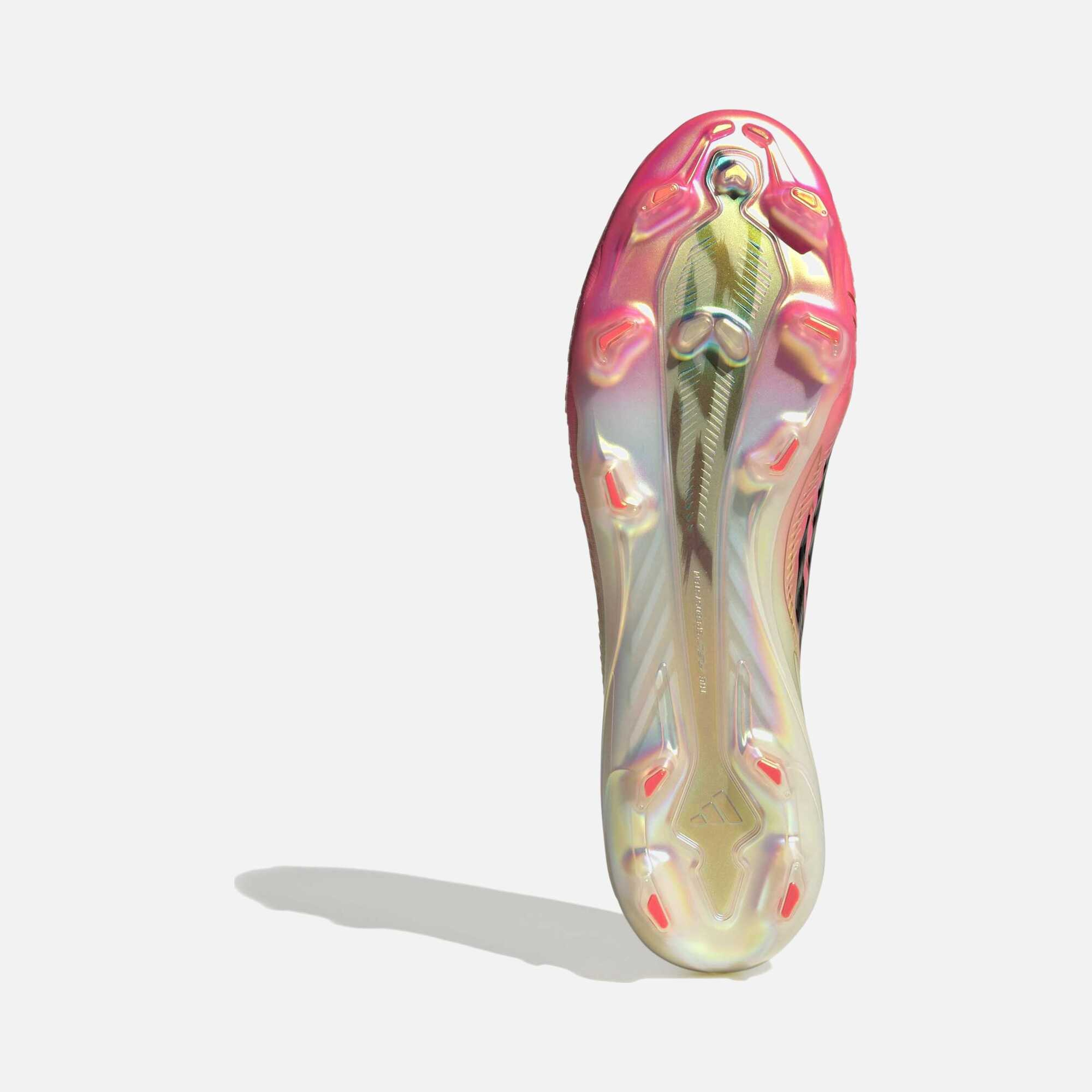 adidas F50 Hyperfast Elite Ll Fg Erkek Krampon
