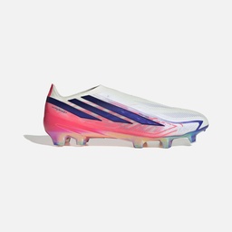 adidas F50 Hyperfast Elite Ll Fg Erkek Krampon
