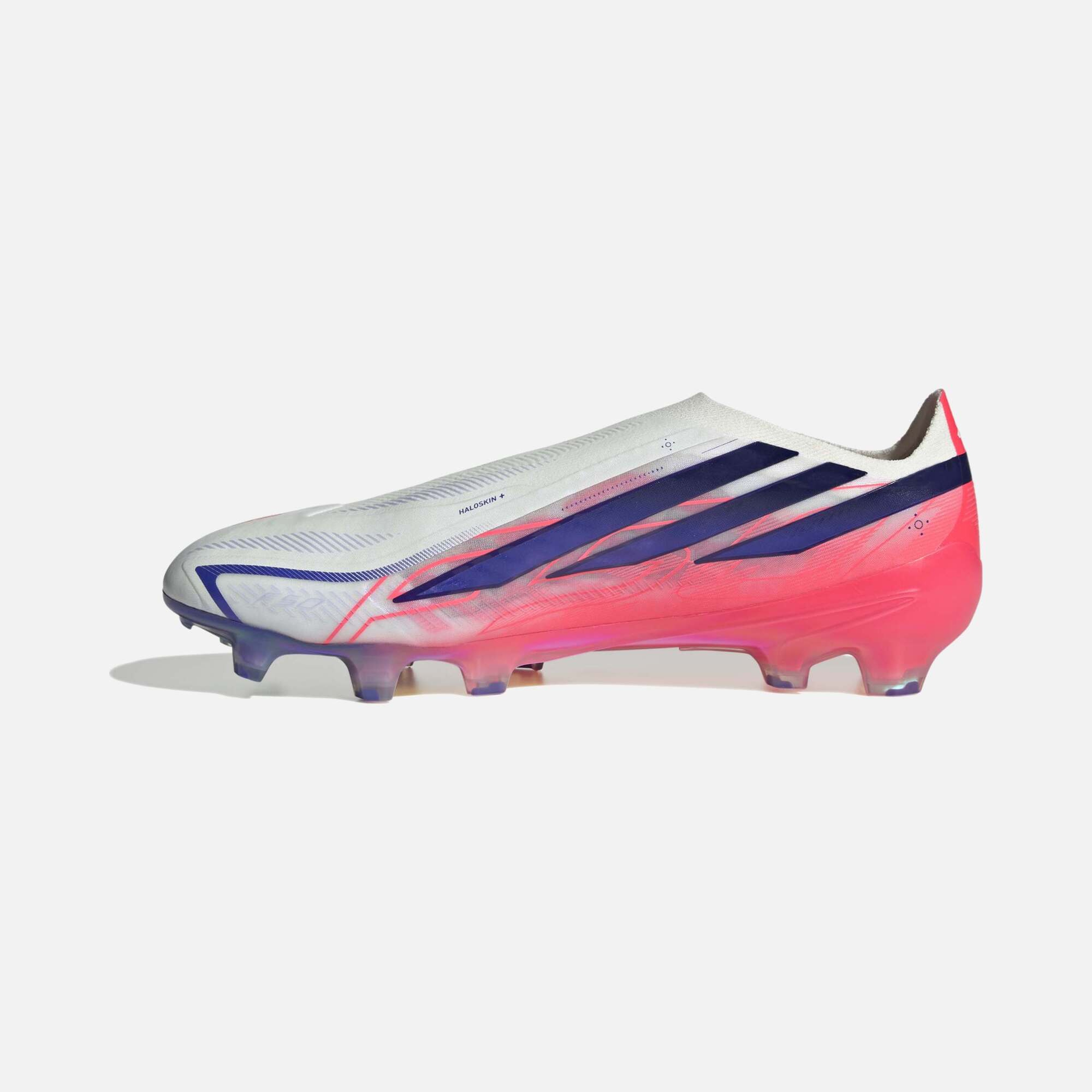 adidas F50 Hyperfast Elite Ll Fg Erkek Krampon