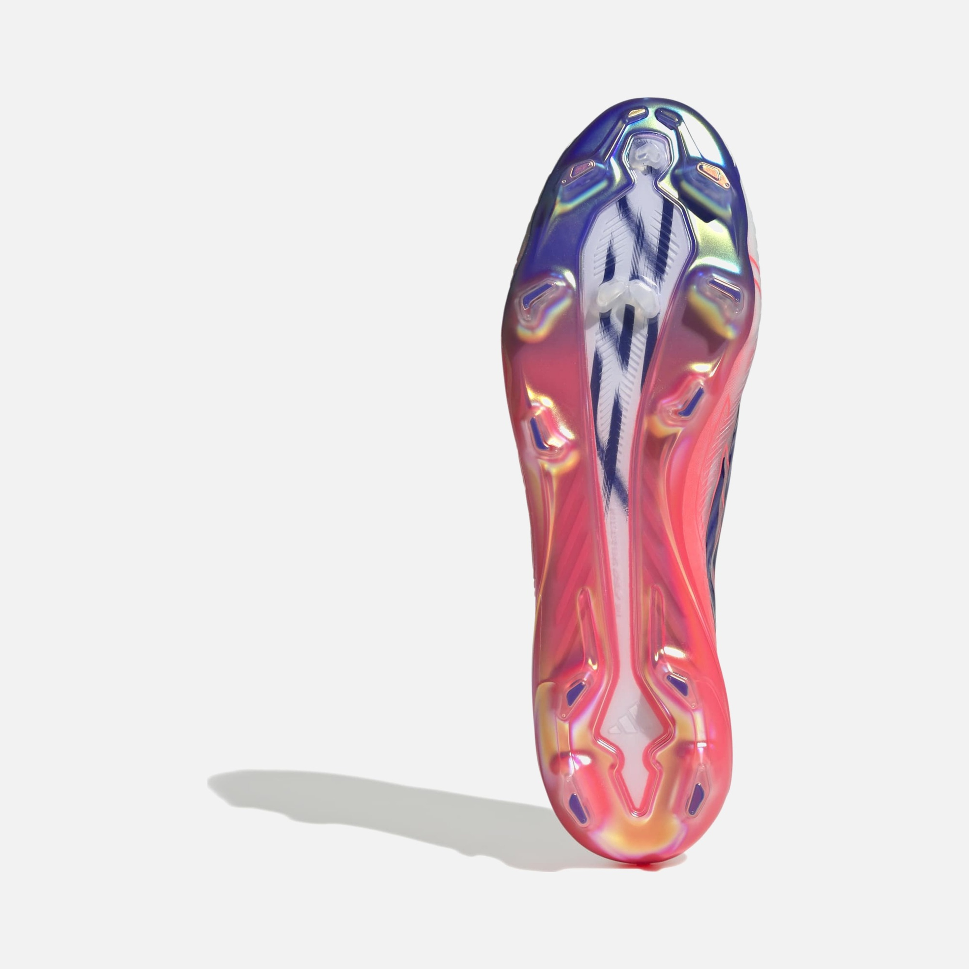 adidas F50 Hyperfast Elite Ll Fg Erkek Krampon