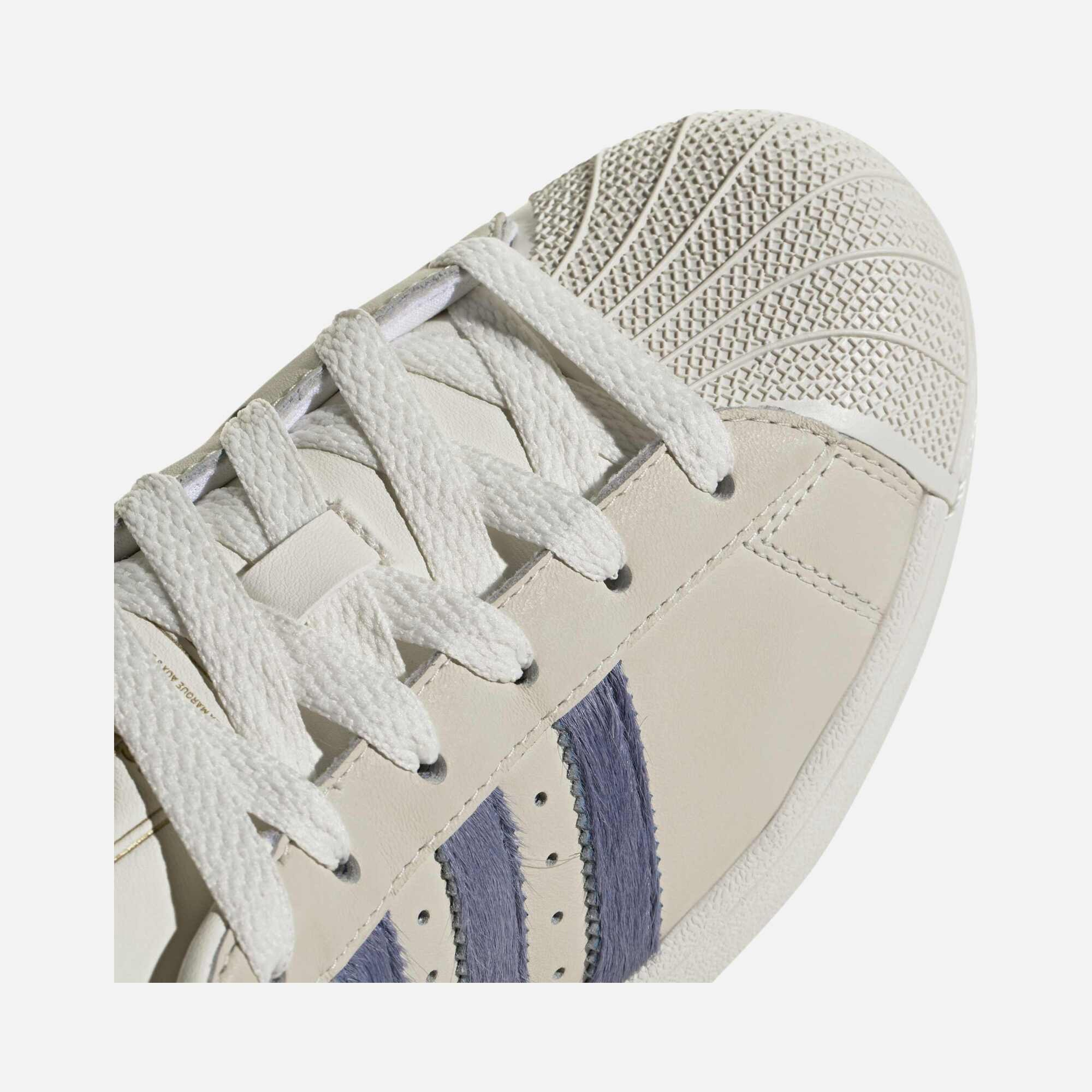adidas Superstar II Kadın Spor Ayakkabı