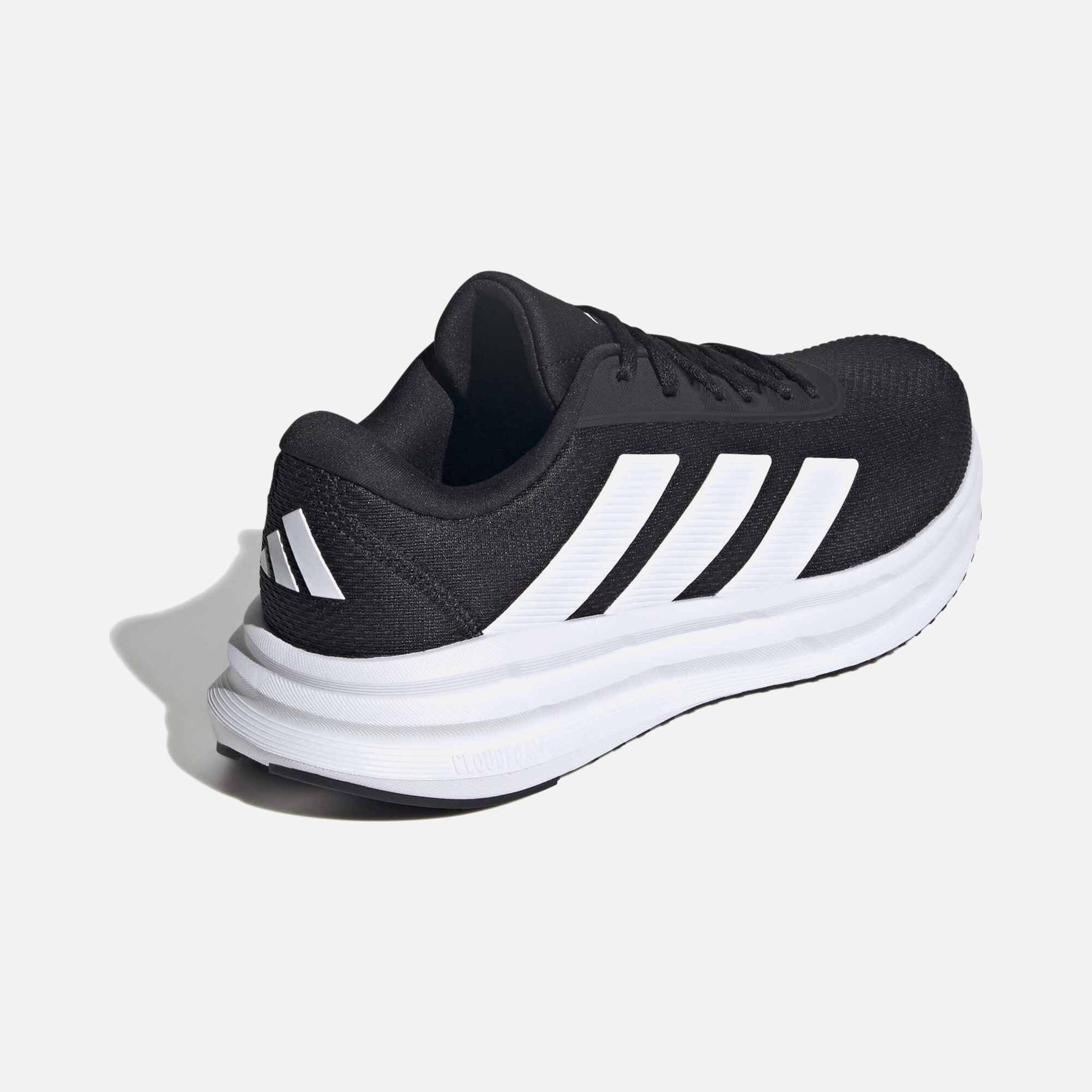 adidas Galaxy Run Erkek Koşu Ayakkabısı