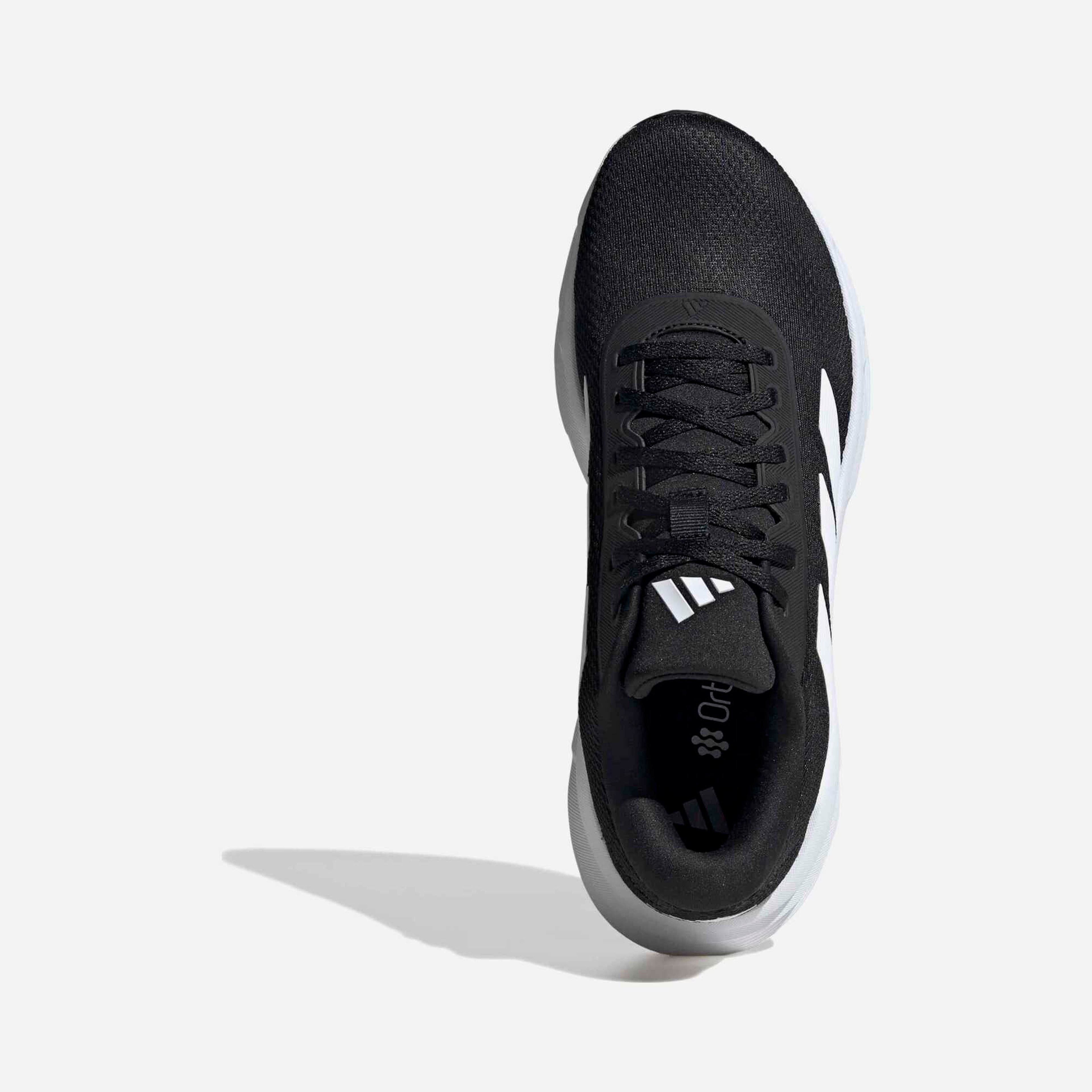 adidas Galaxy Run Erkek Koşu Ayakkabısı