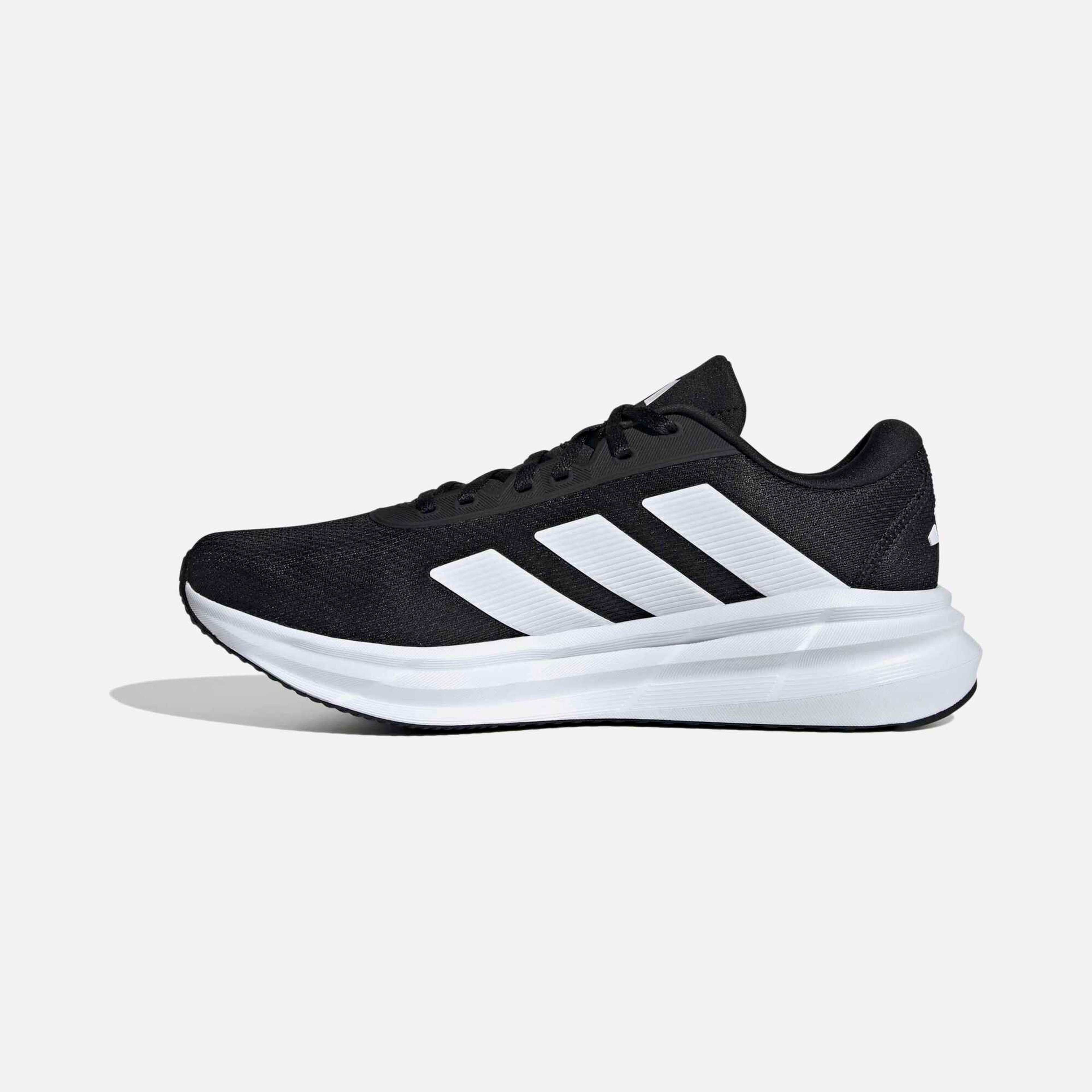 adidas Galaxy Run Erkek Koşu Ayakkabısı