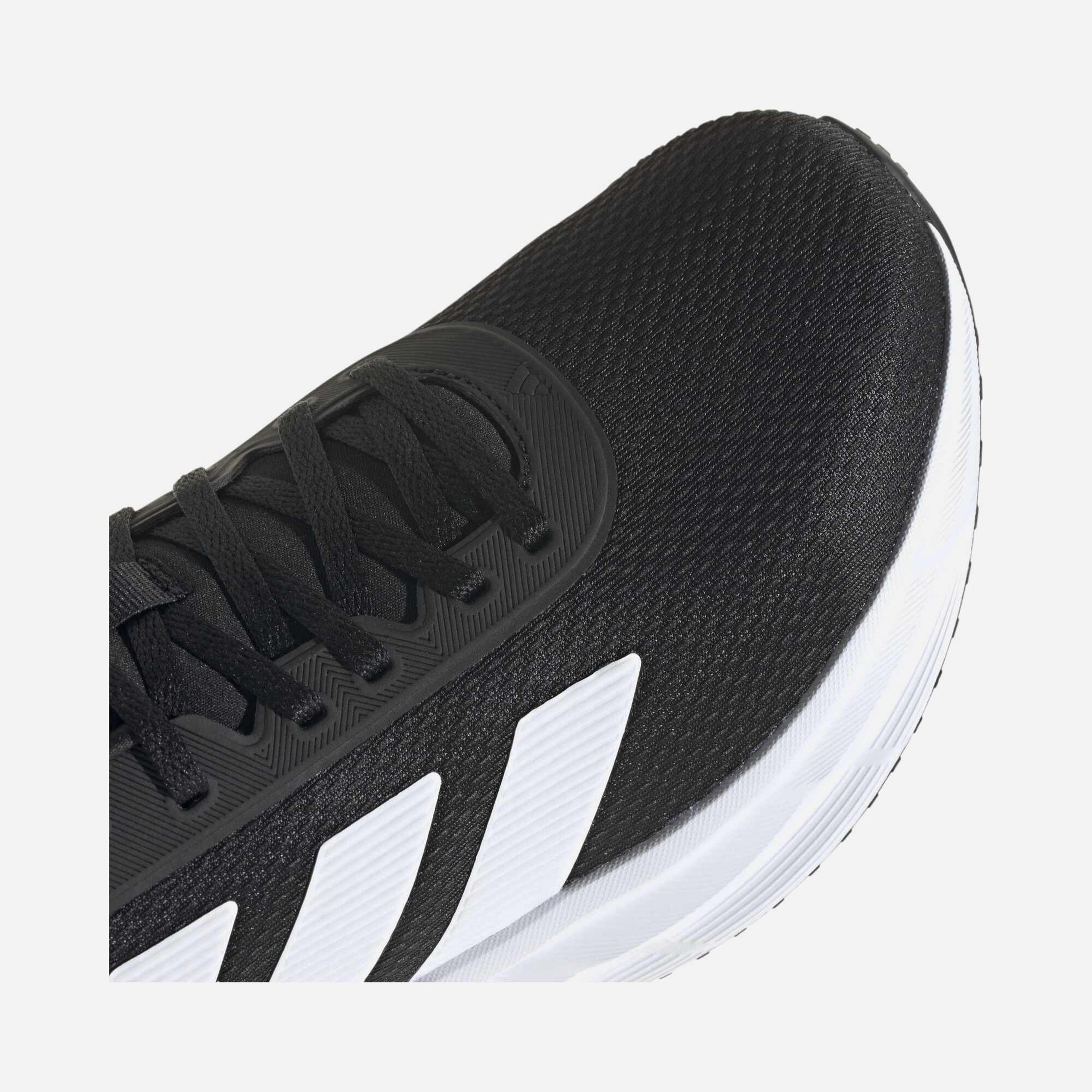 adidas Galaxy Run Erkek Koşu Ayakkabısı
