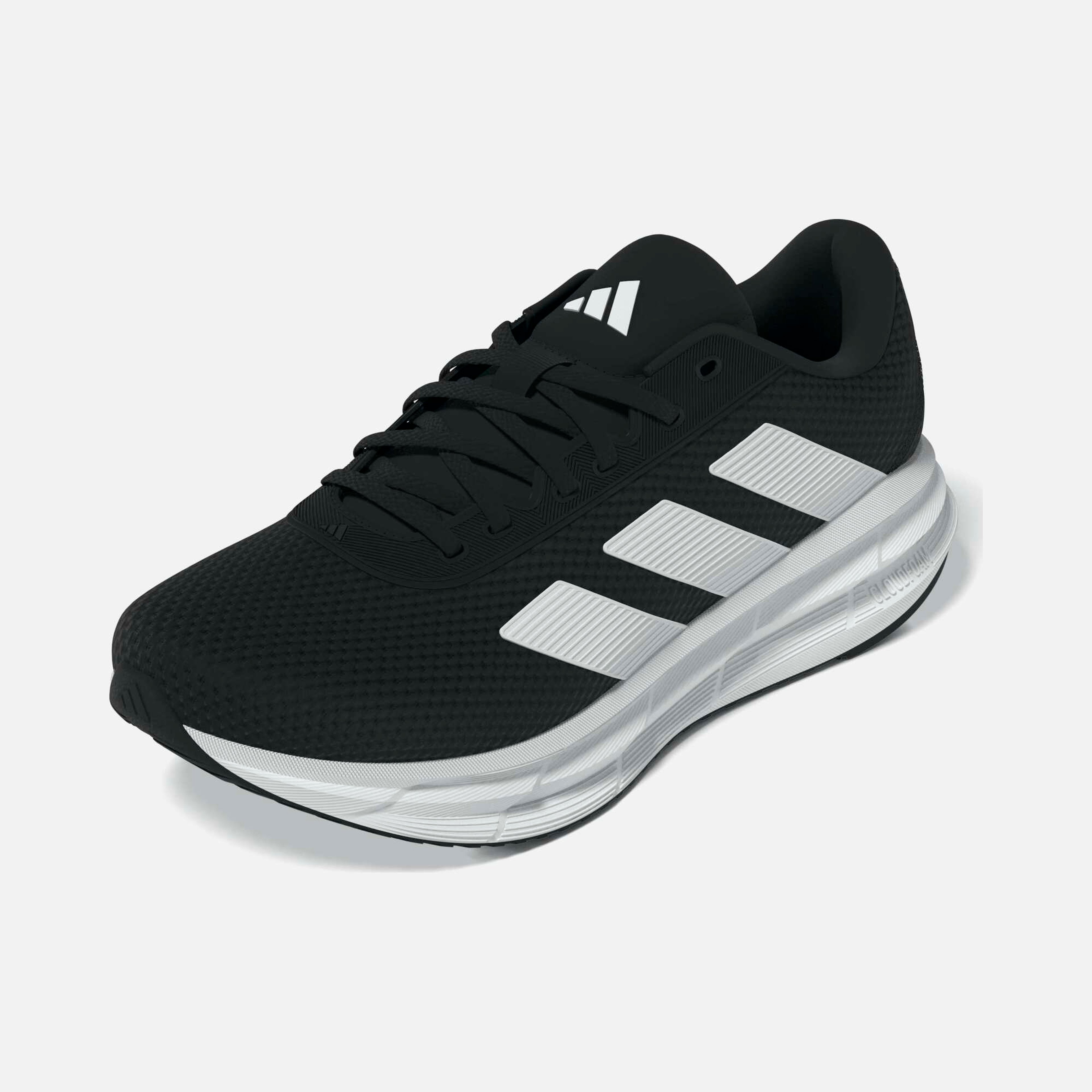 adidas Galaxy Run Erkek Koşu Ayakkabısı