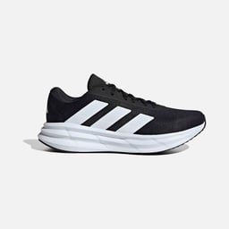 adidas Galaxy Run Erkek Koşu Ayakkabısı