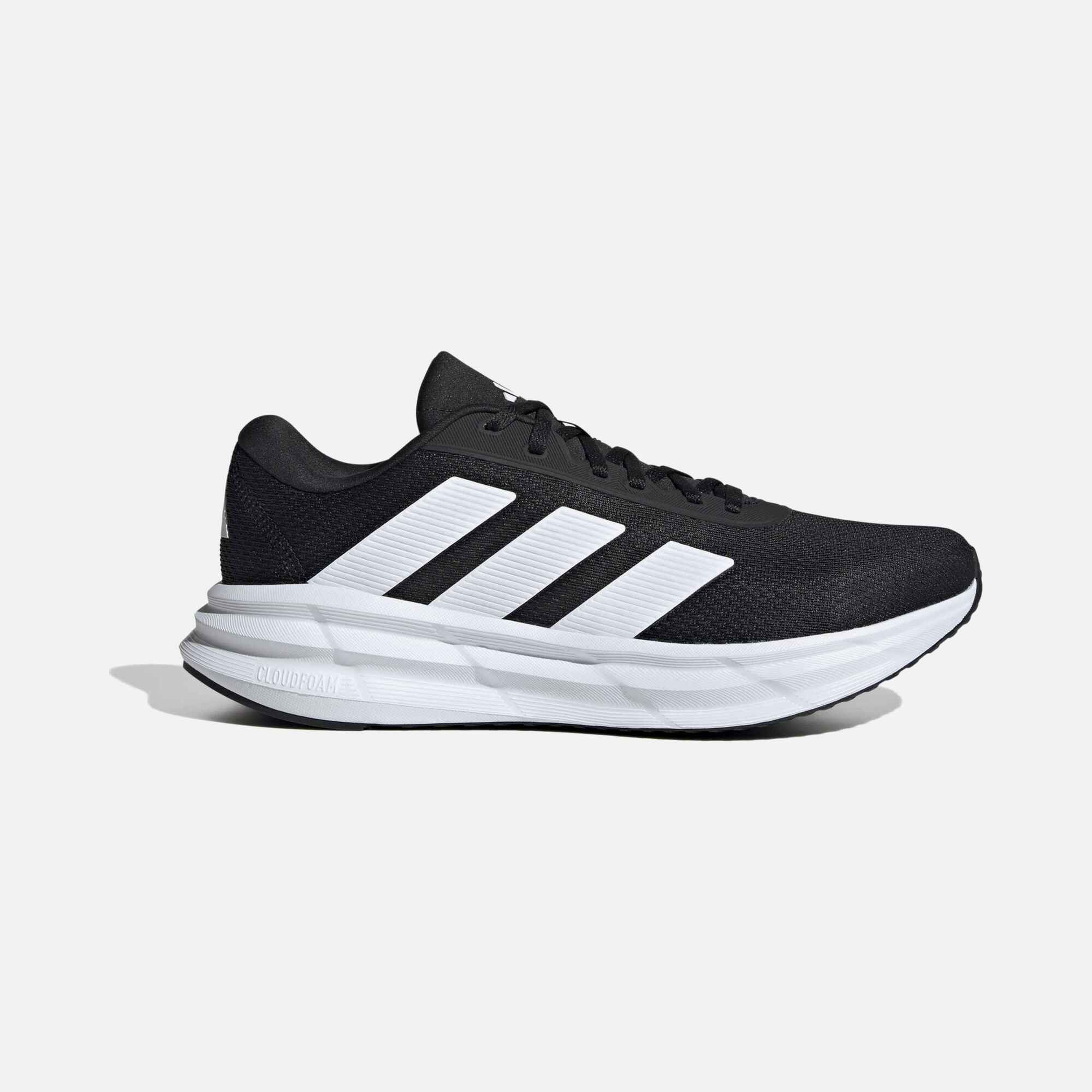adidas Galaxy Run Erkek Koşu Ayakkabısı