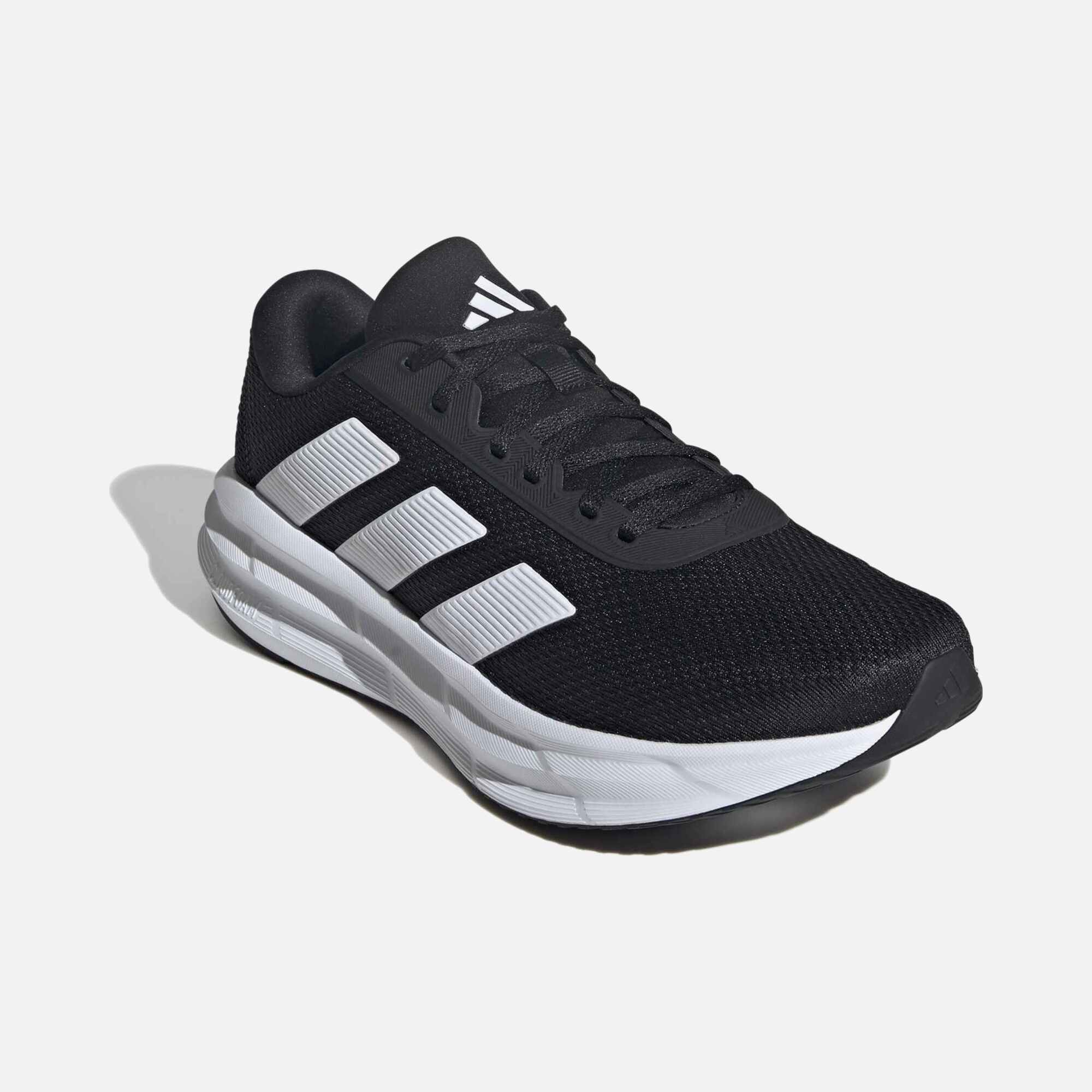 adidas Galaxy Run Erkek Koşu Ayakkabısı