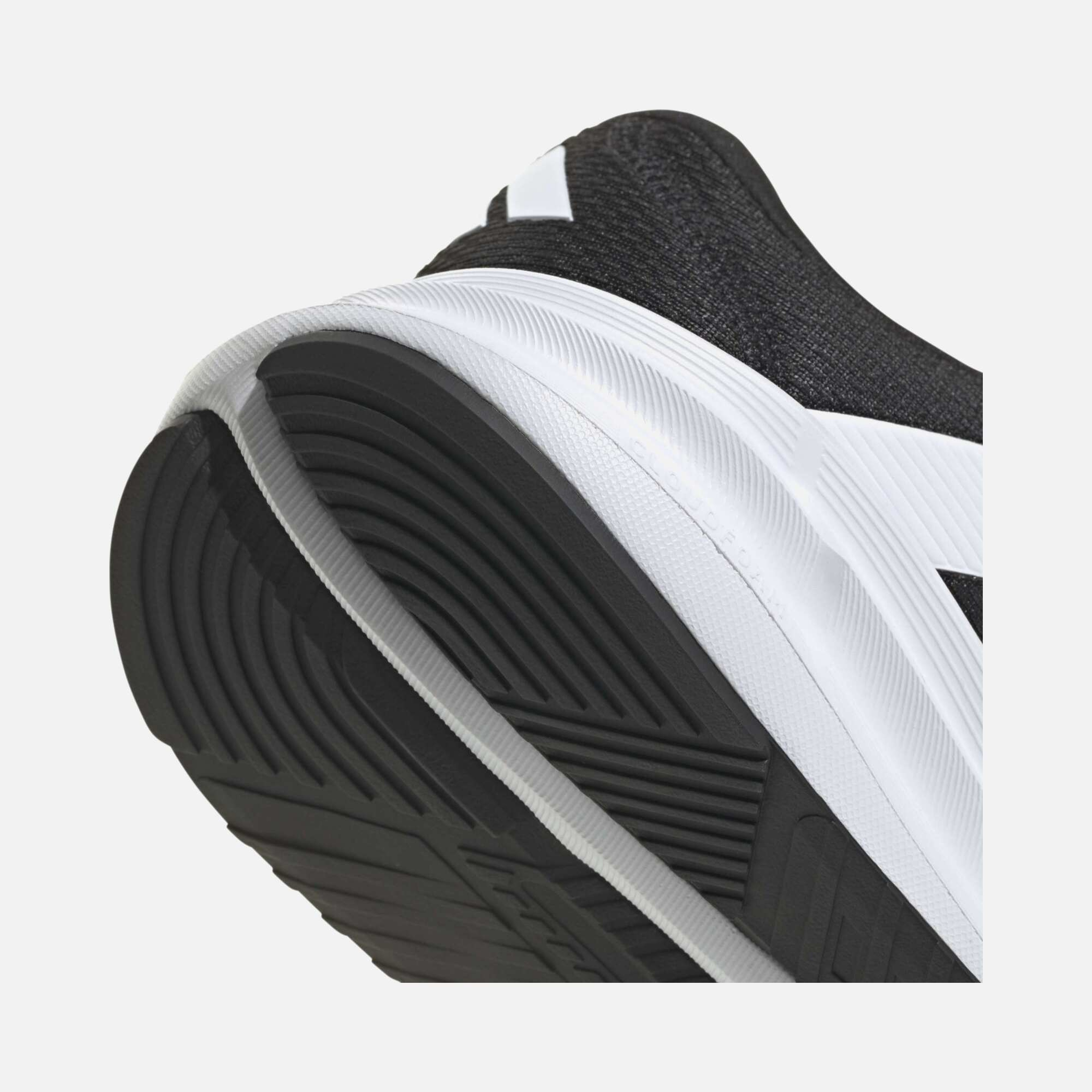 adidas Galaxy Run Erkek Koşu Ayakkabısı