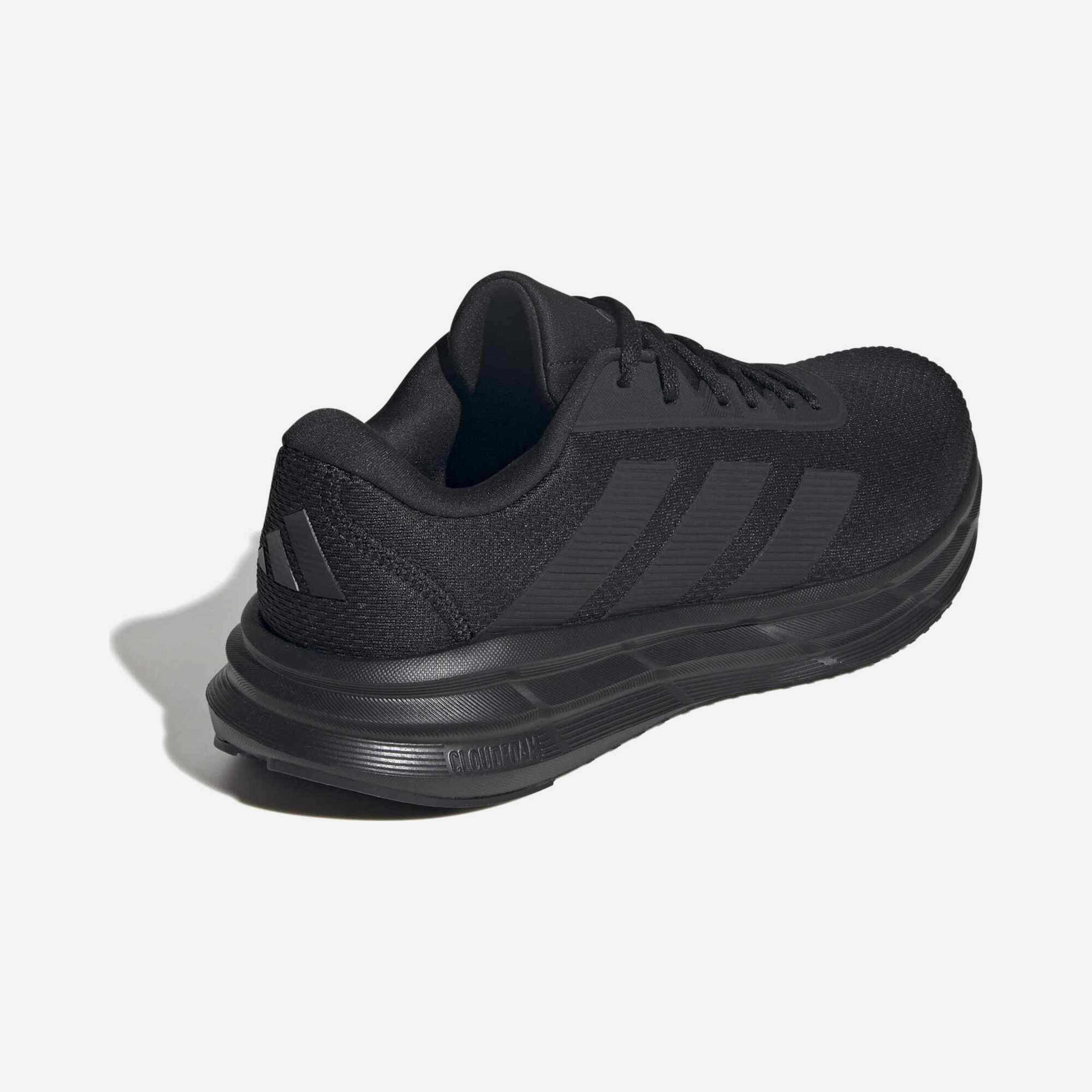 adidas Galaxy Run Erkek Koşu Ayakkabısı