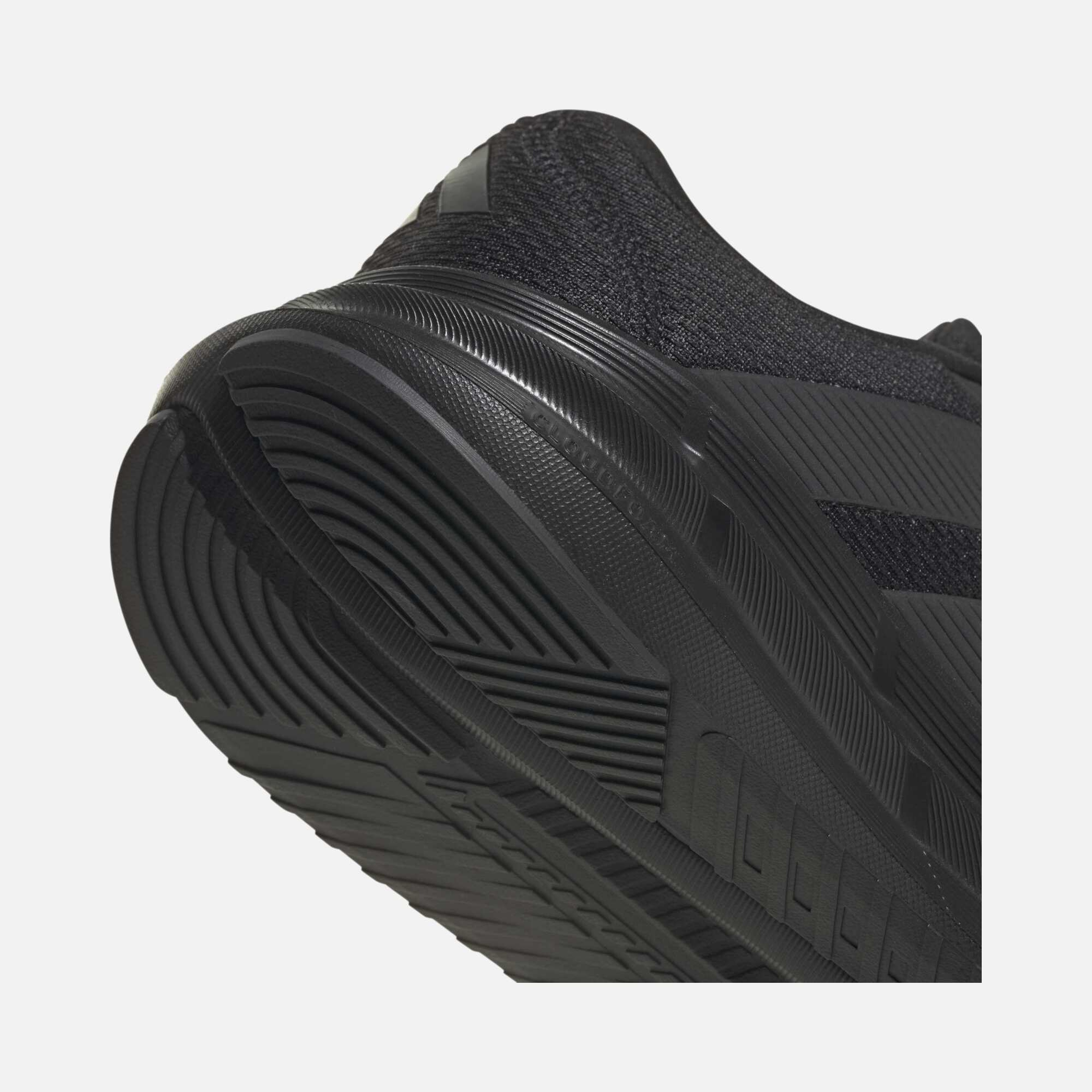 adidas Galaxy Run Erkek Koşu Ayakkabısı