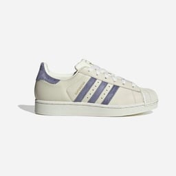 adidas Superstar II Kadın Spor Ayakkabı