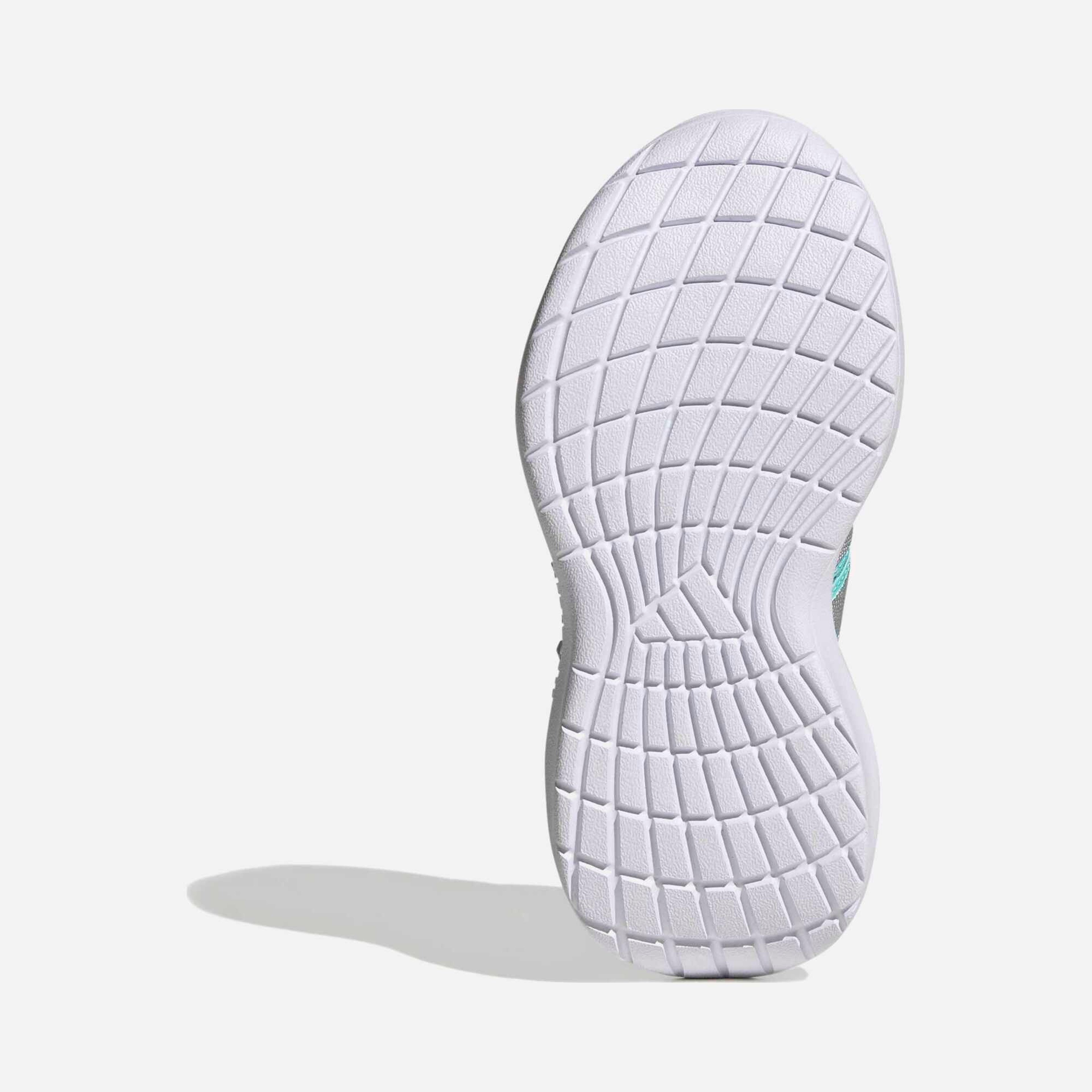adidas Lightorama Rnr El C Çocuk Spor Ayakkabı