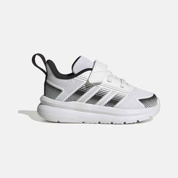 adidas Tensaur Run 4.0 El I Çocuk Spor Ayakkabı
