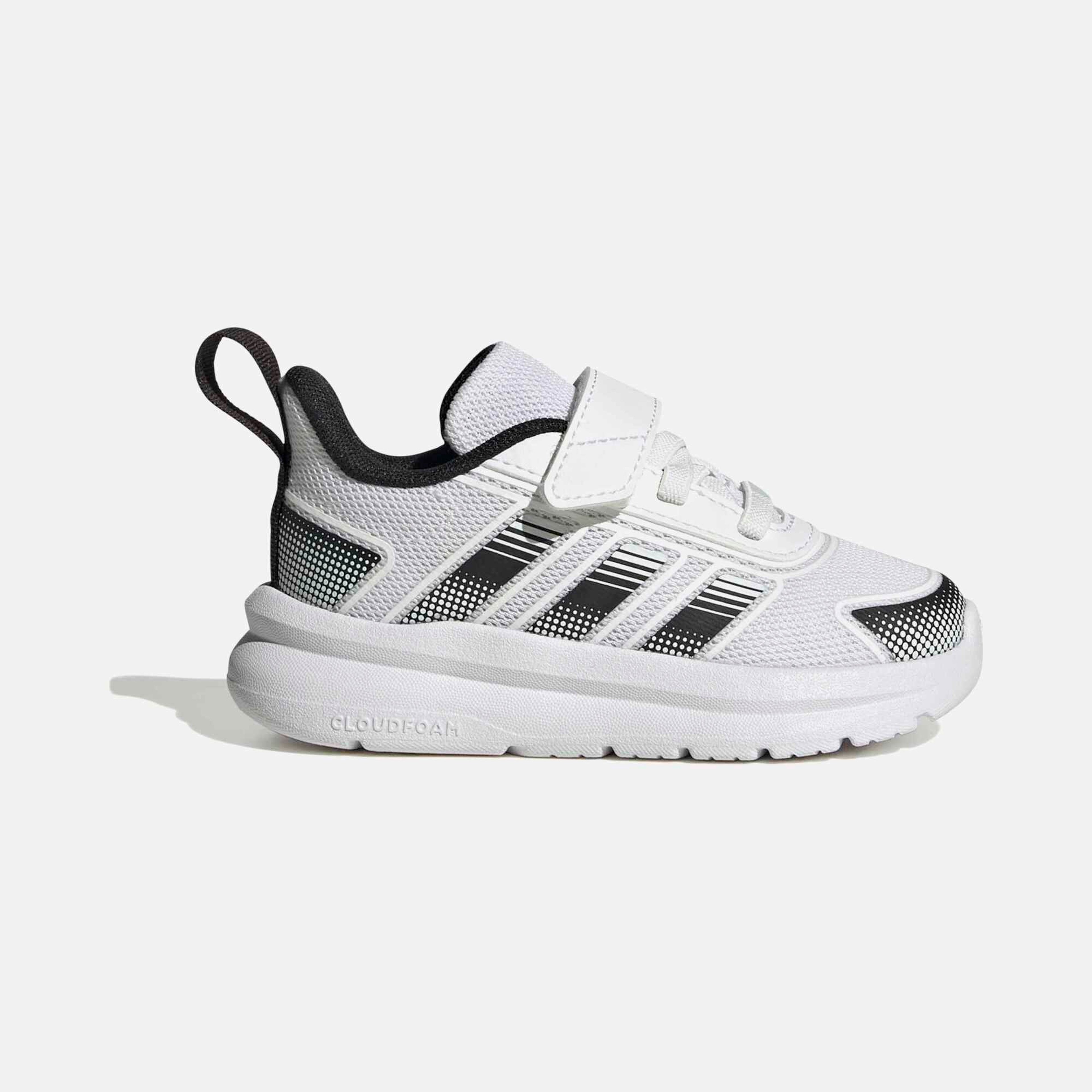 adidas Tensaur Run 4.0 El I Çocuk Spor Ayakkabı