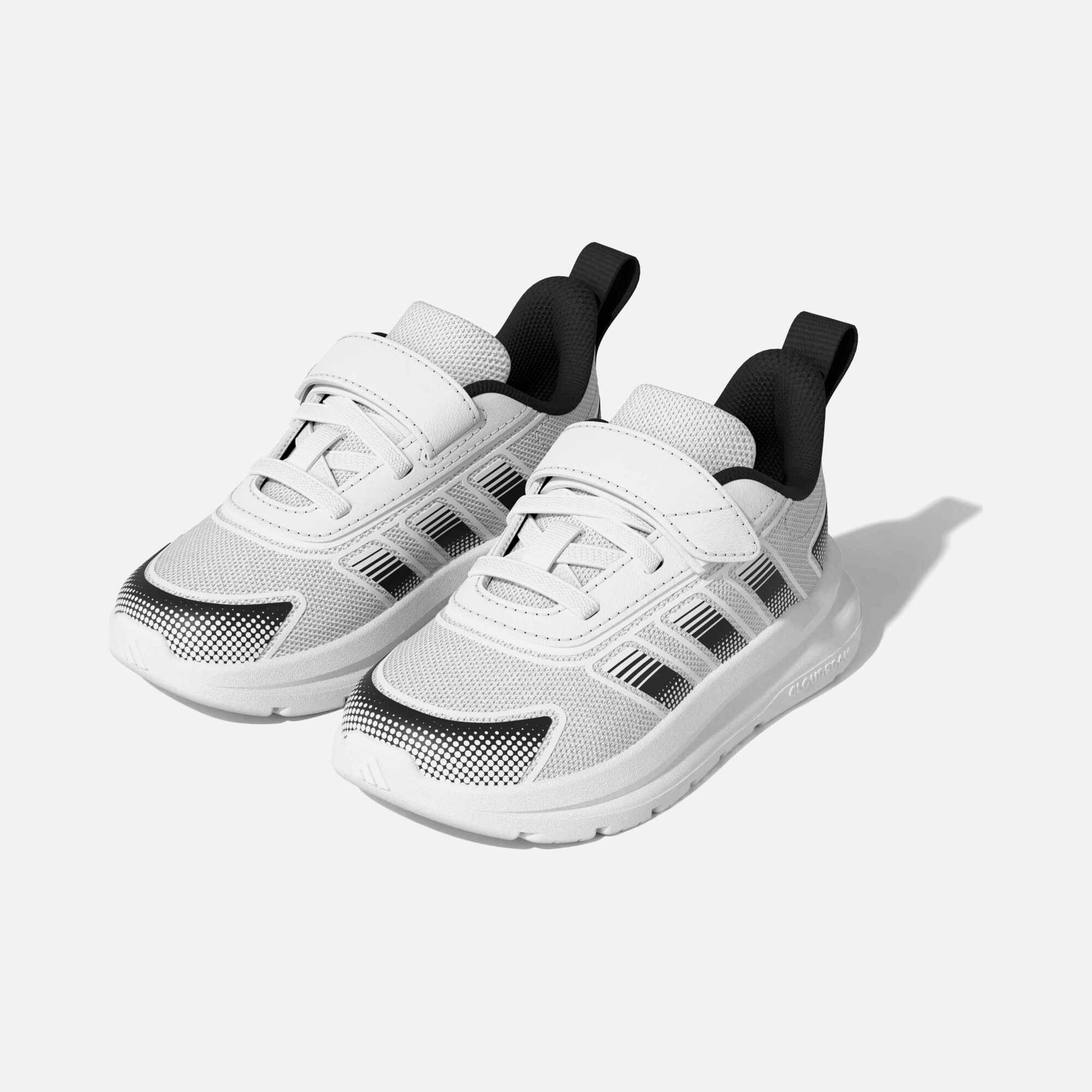 adidas Tensaur Run 4.0 El I Çocuk Spor Ayakkabı