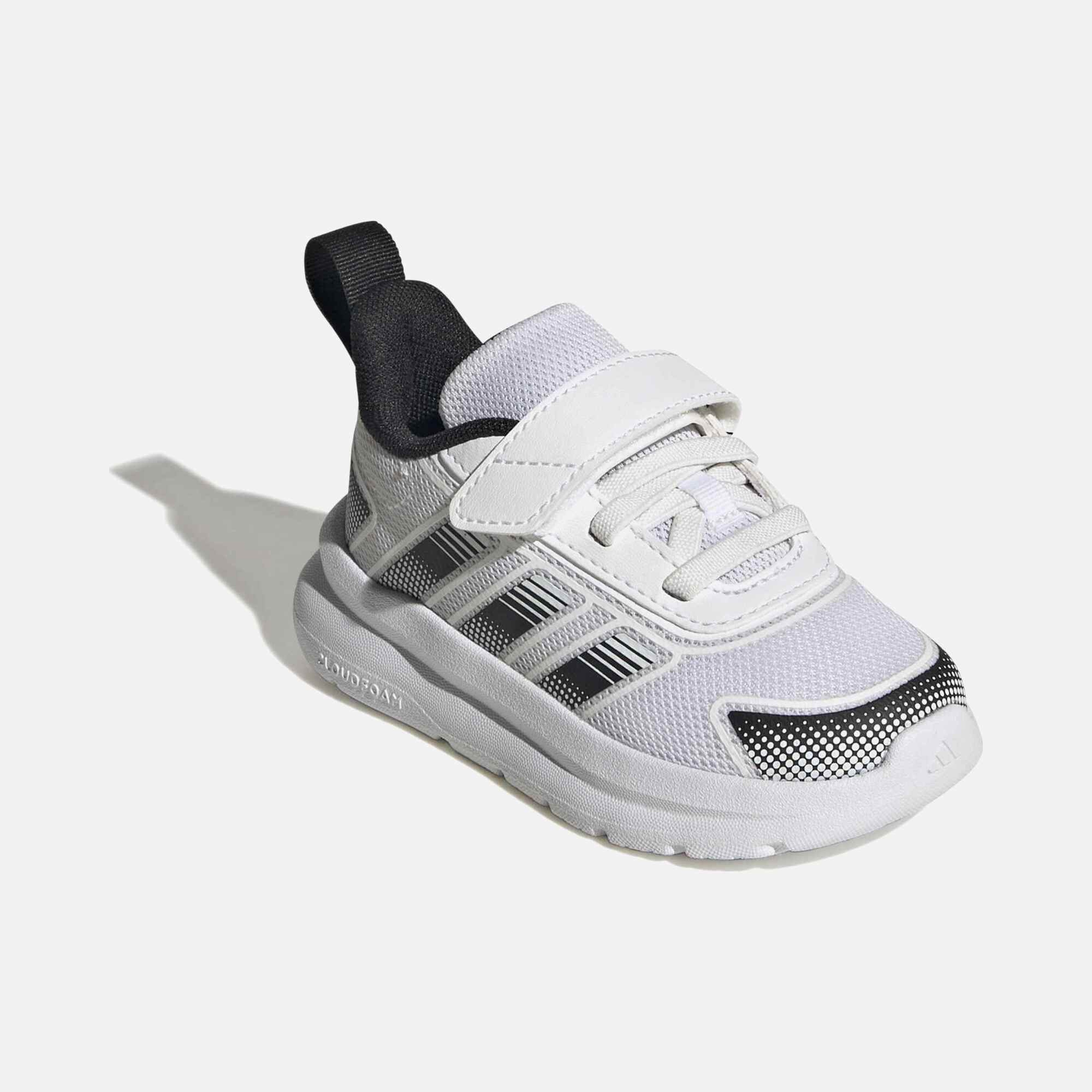 adidas Tensaur Run 4.0 El I Çocuk Spor Ayakkabı
