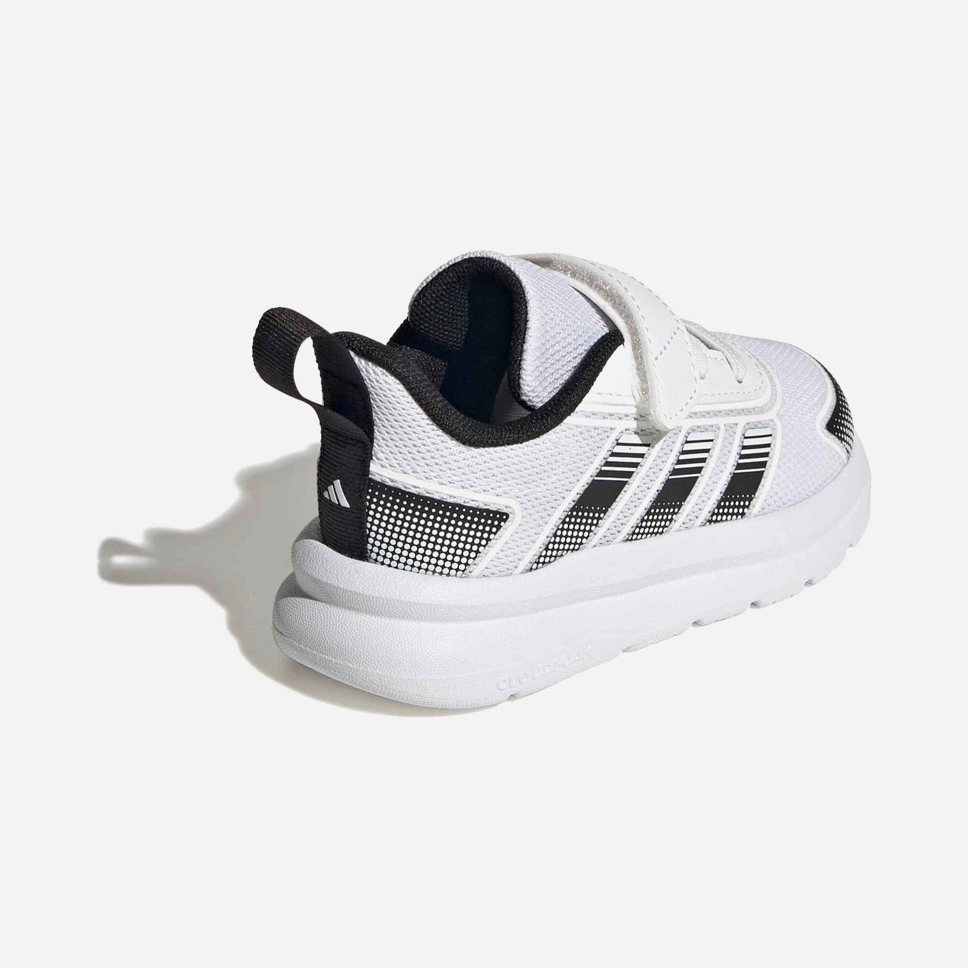 adidas Tensaur Run 4.0 El I Çocuk Spor Ayakkabı