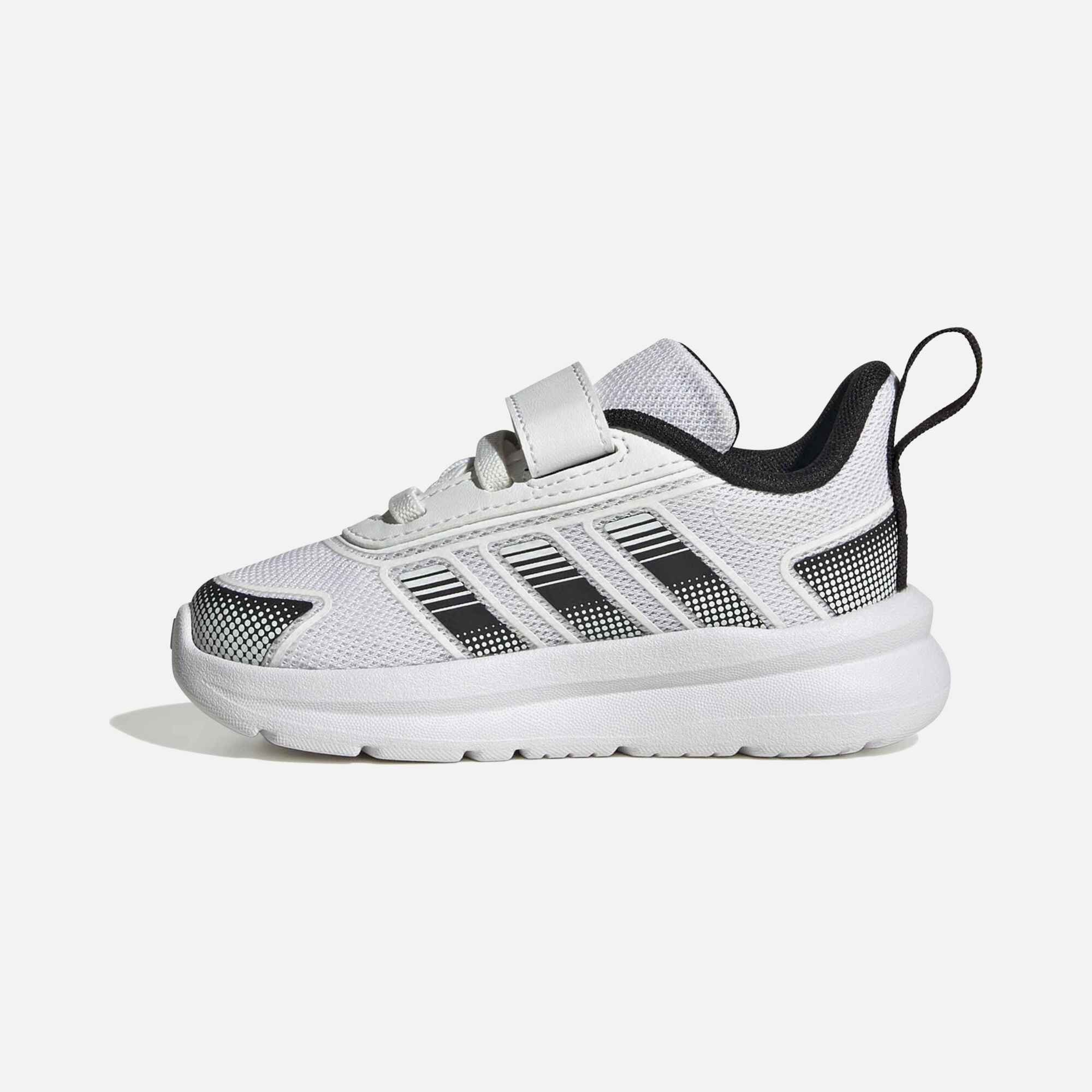 adidas Tensaur Run 4.0 El I Çocuk Spor Ayakkabı