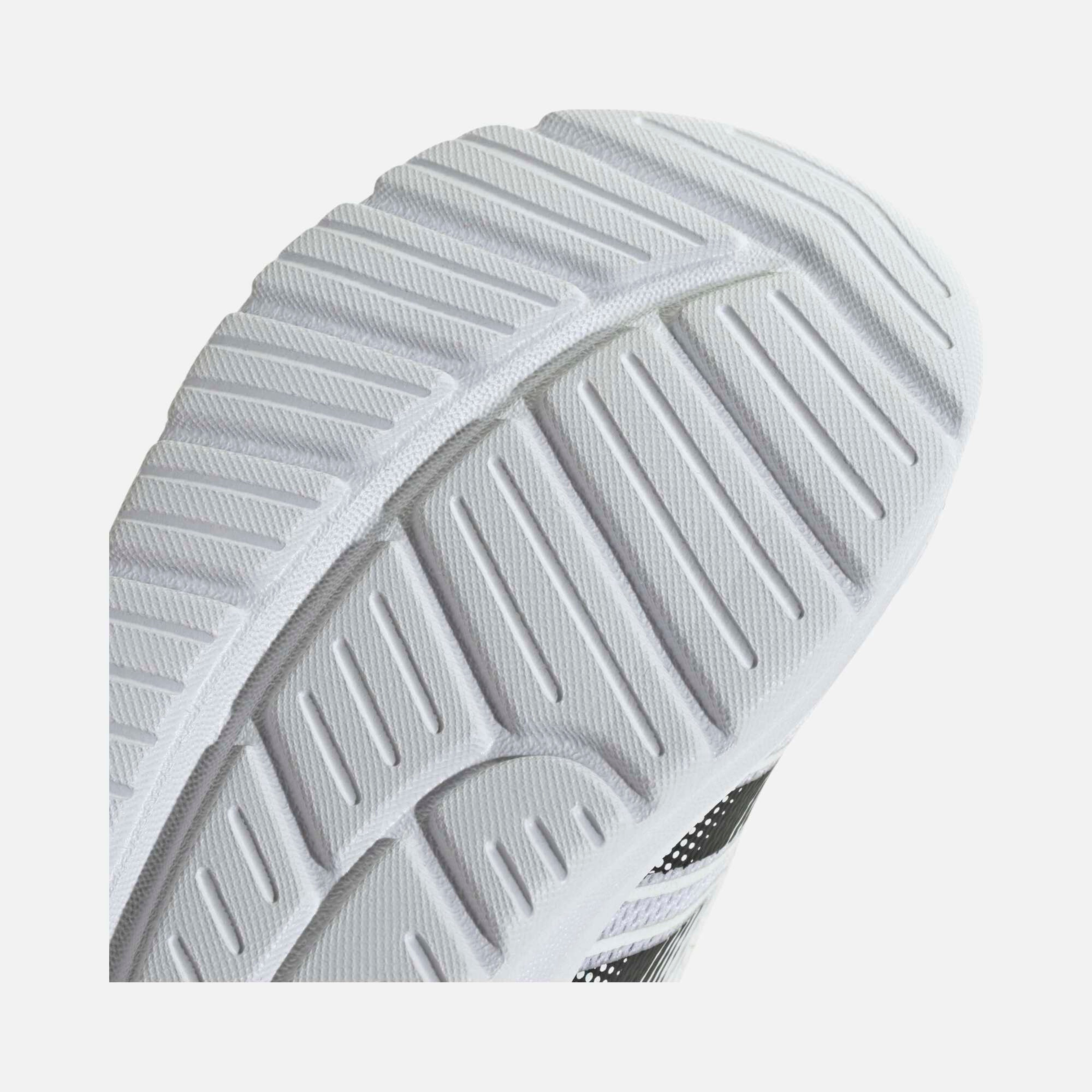 adidas Tensaur Run 4.0 El I Çocuk Spor Ayakkabı