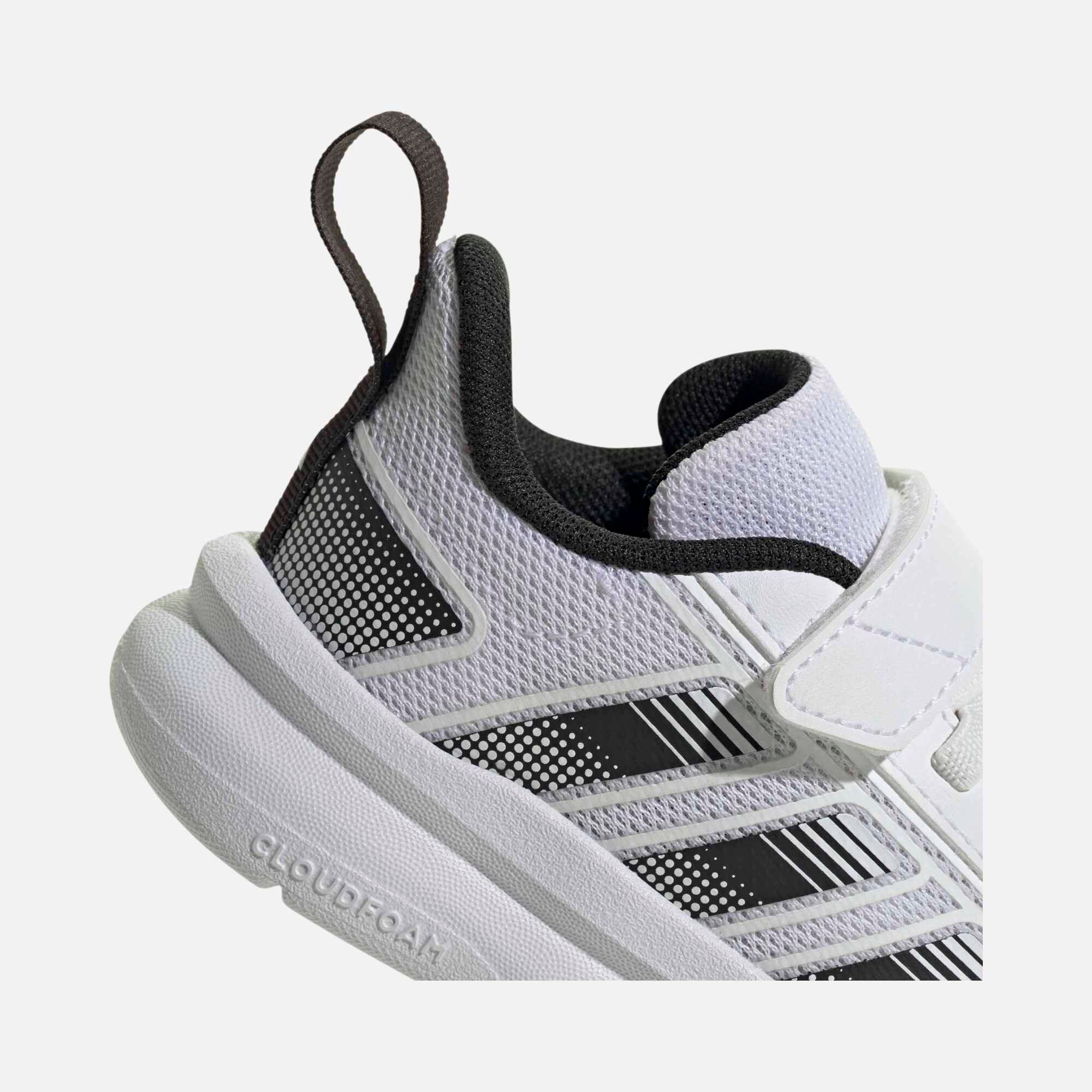 adidas Tensaur Run 4.0 El I Çocuk Spor Ayakkabı