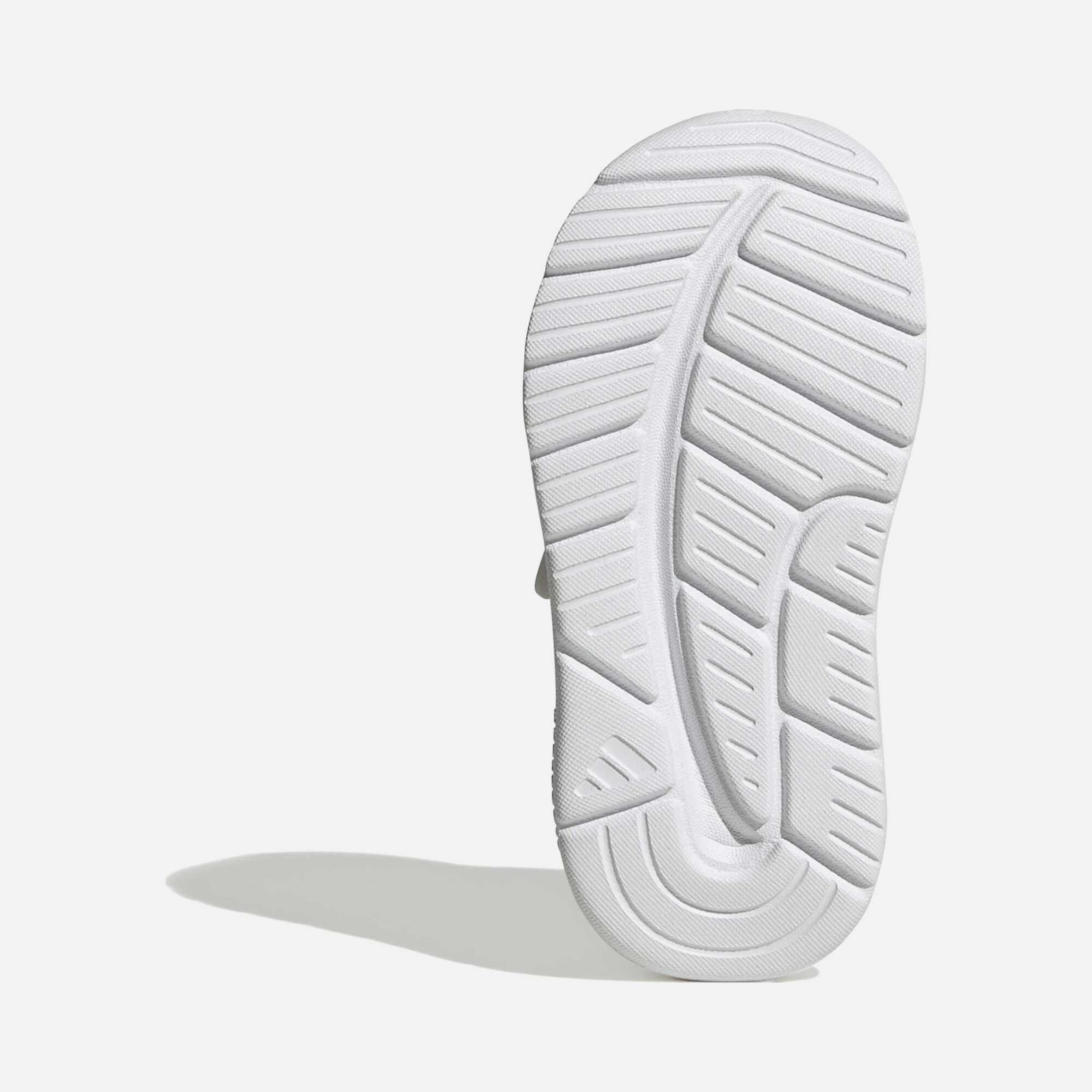 adidas Tensaur Run 4.0 El I Çocuk Spor Ayakkabı