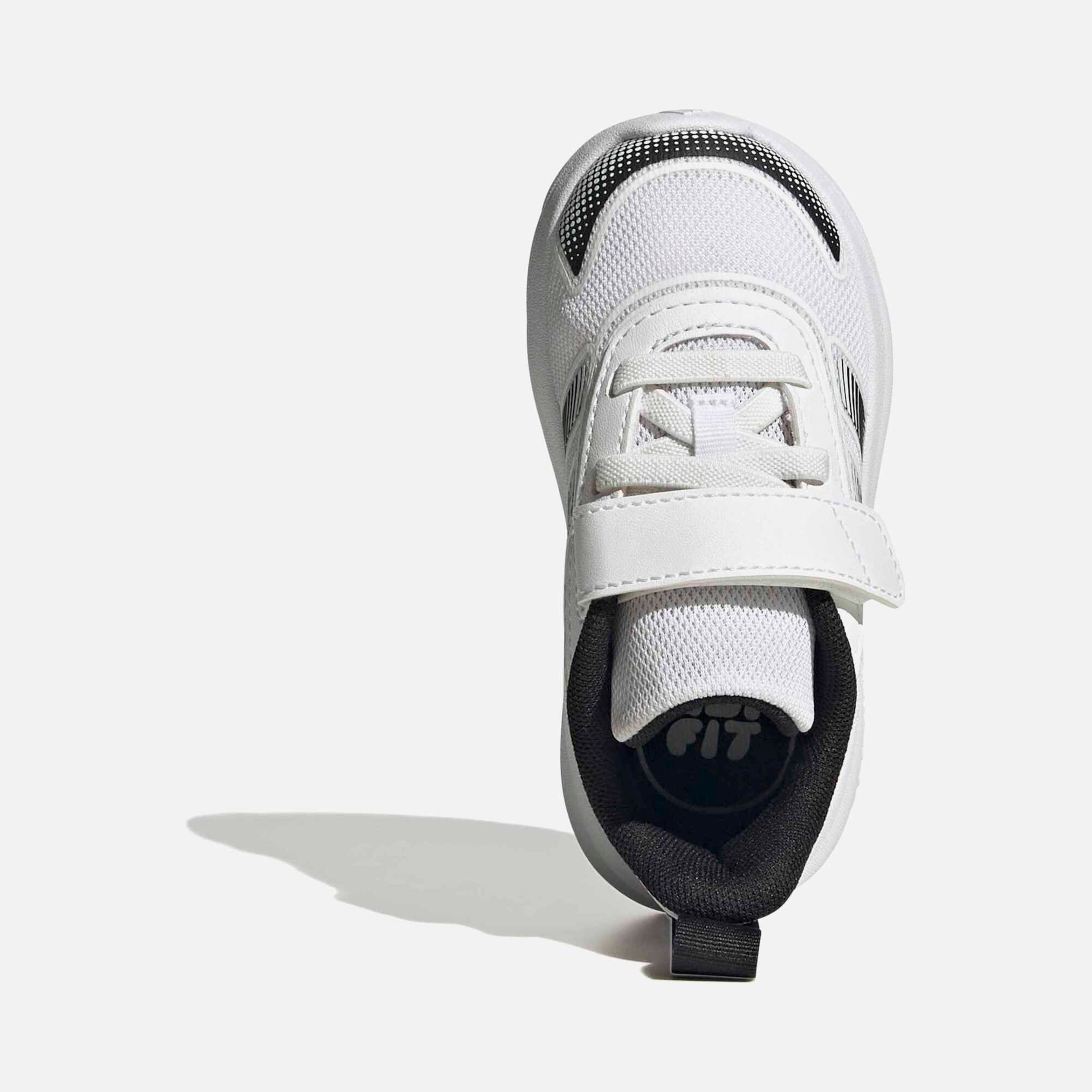 adidas Tensaur Run 4.0 El I Çocuk Spor Ayakkabı