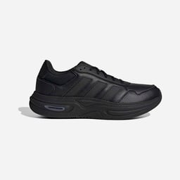 adidas Cloudfoam Cuxxion Leather Erkek Spor Ayakkabı