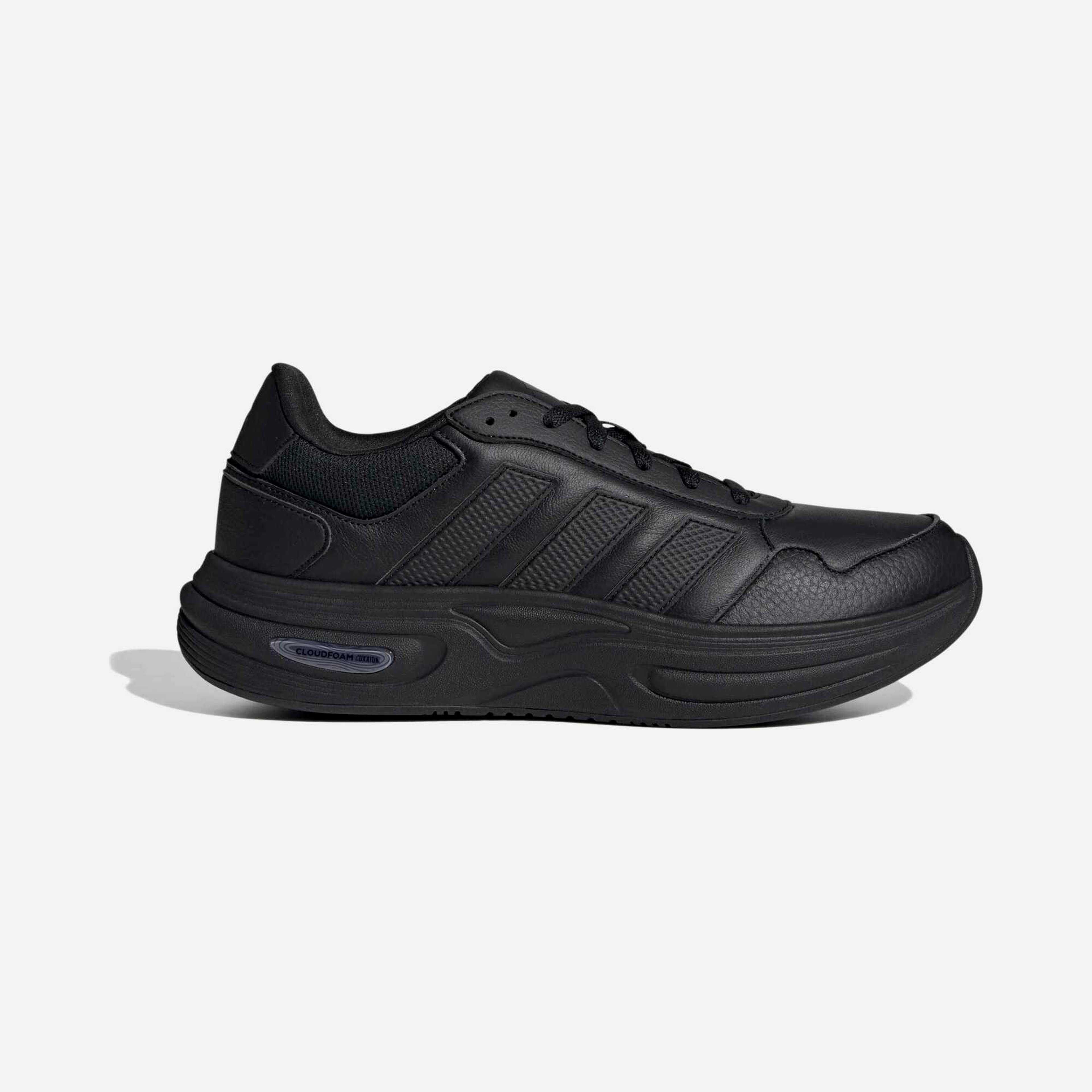 adidas Cloudfoam Cuxxion Leather Erkek Spor Ayakkabı