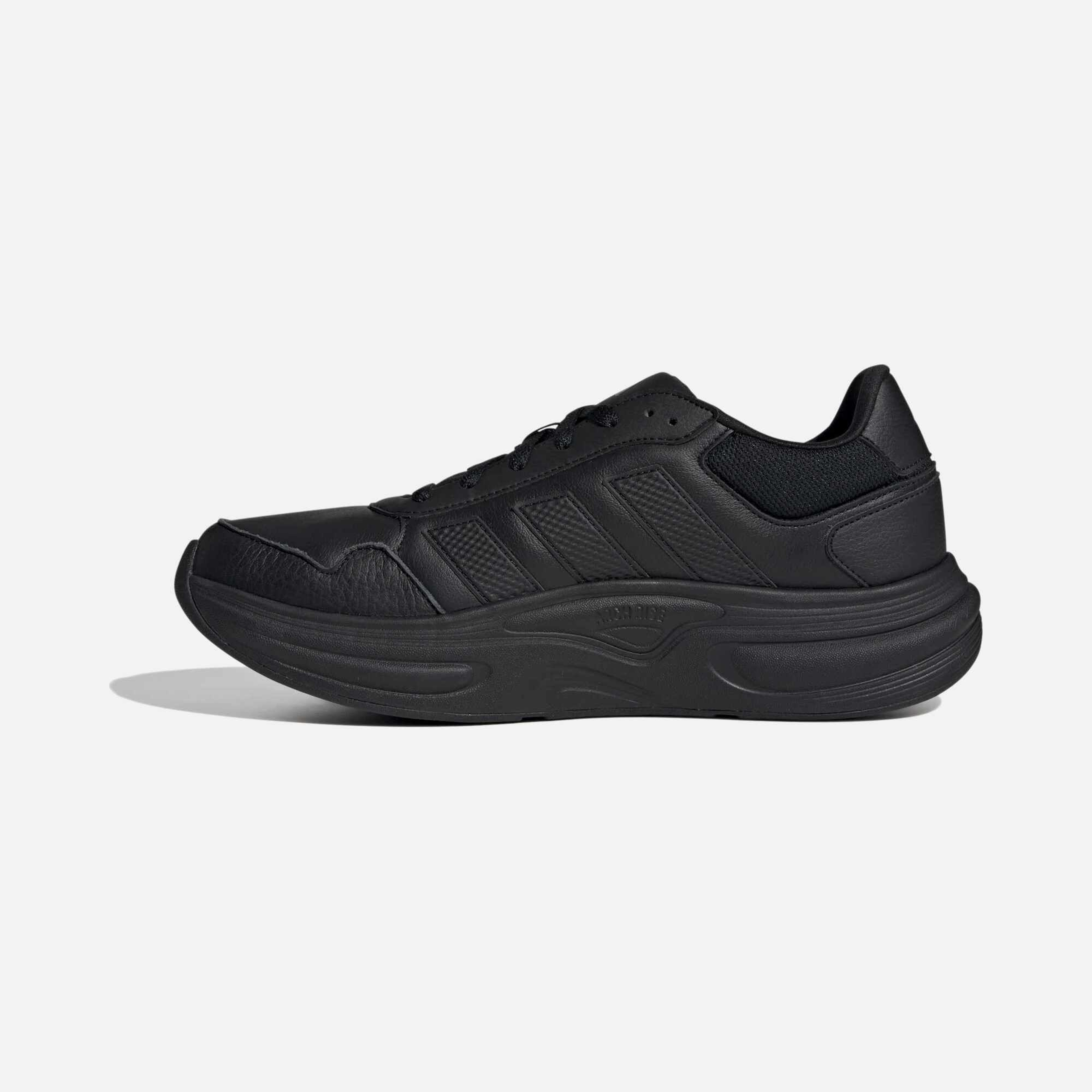 adidas Cloudfoam Cuxxion Leather Erkek Spor Ayakkabı