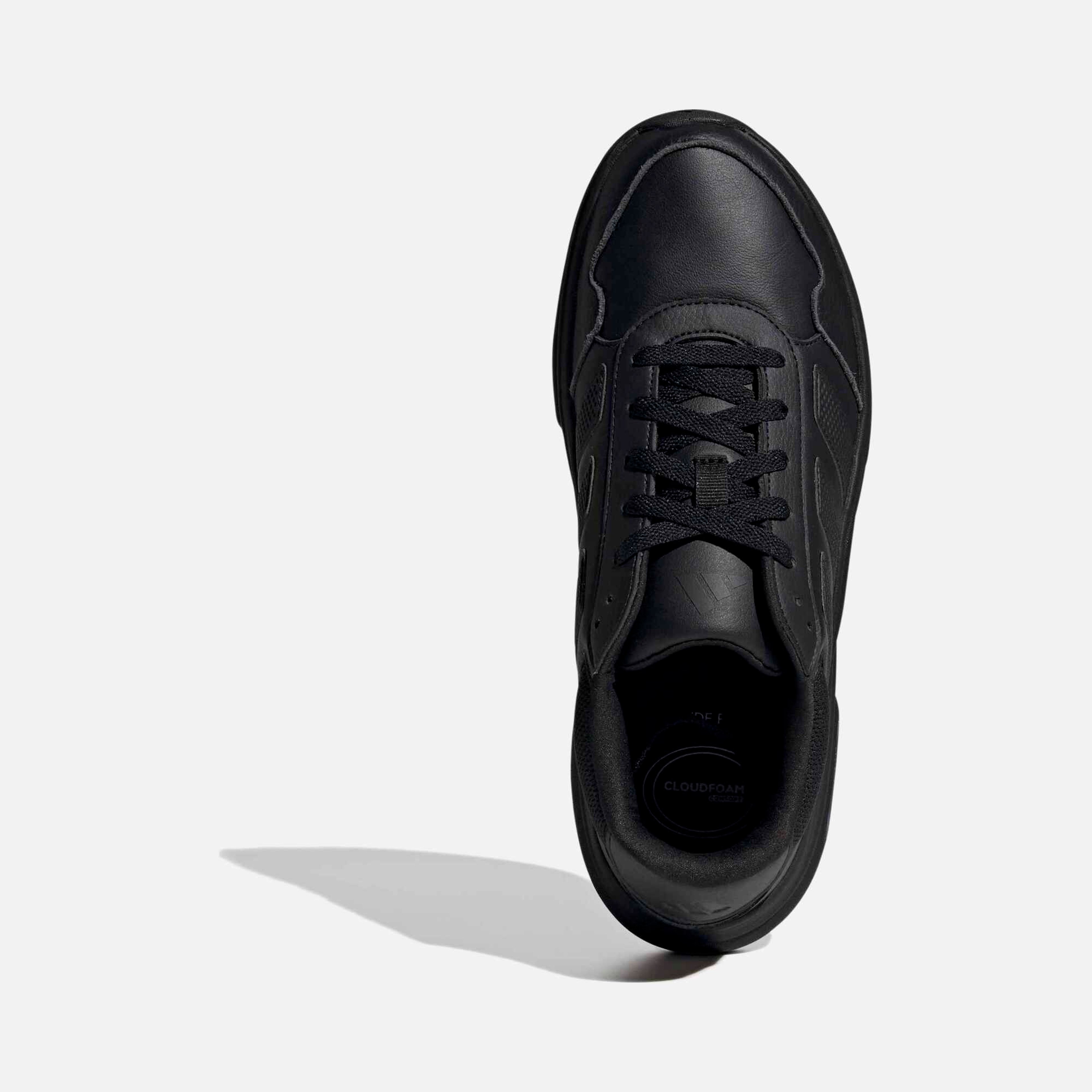 adidas Cloudfoam Cuxxion Leather Erkek Spor Ayakkabı