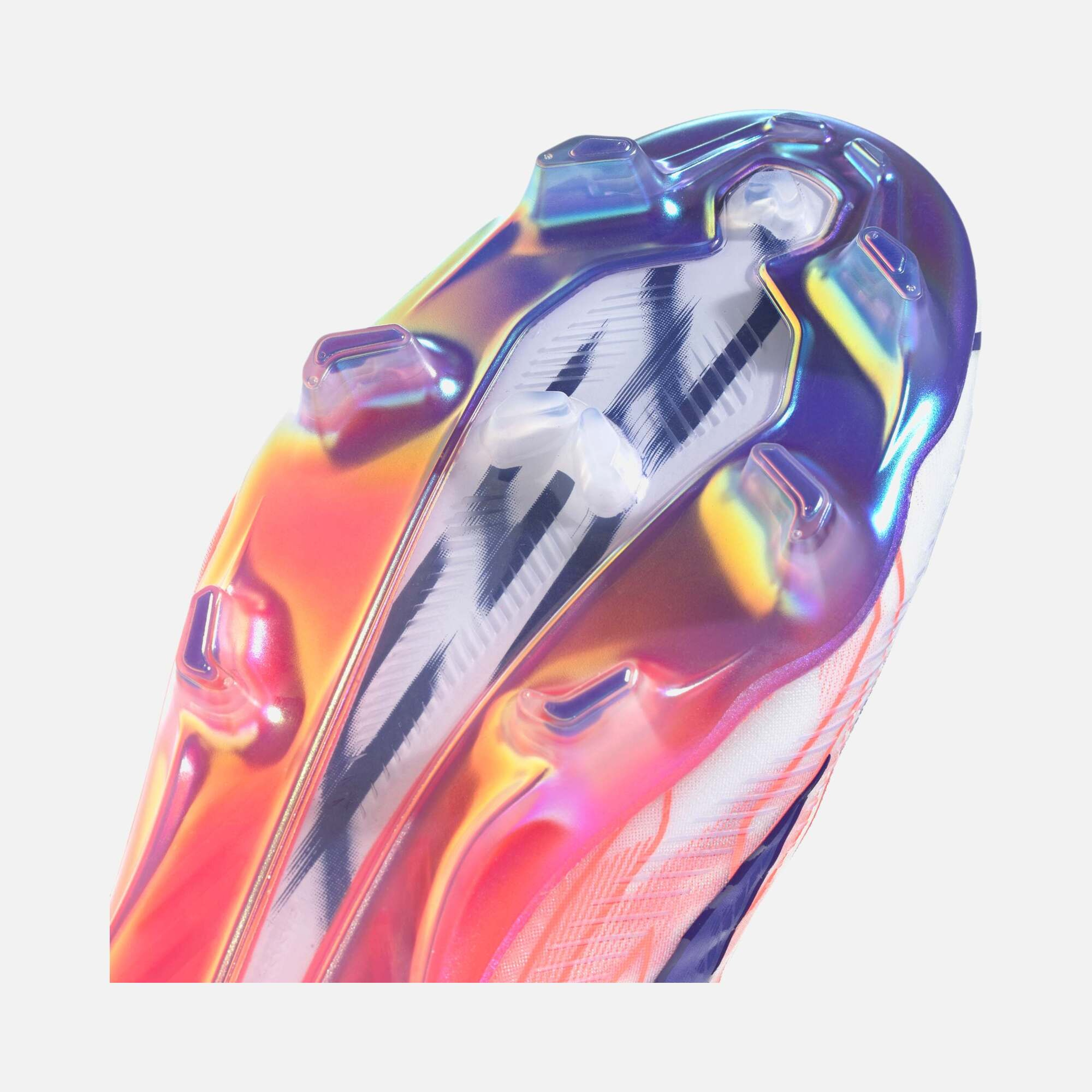 adidas F50 Hyperfast Elite Fg Erkek Krampon