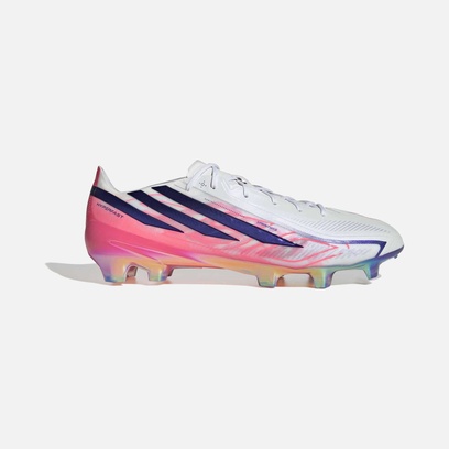 adidas F50 Hyperfast Elite Fg Erkek Krampon