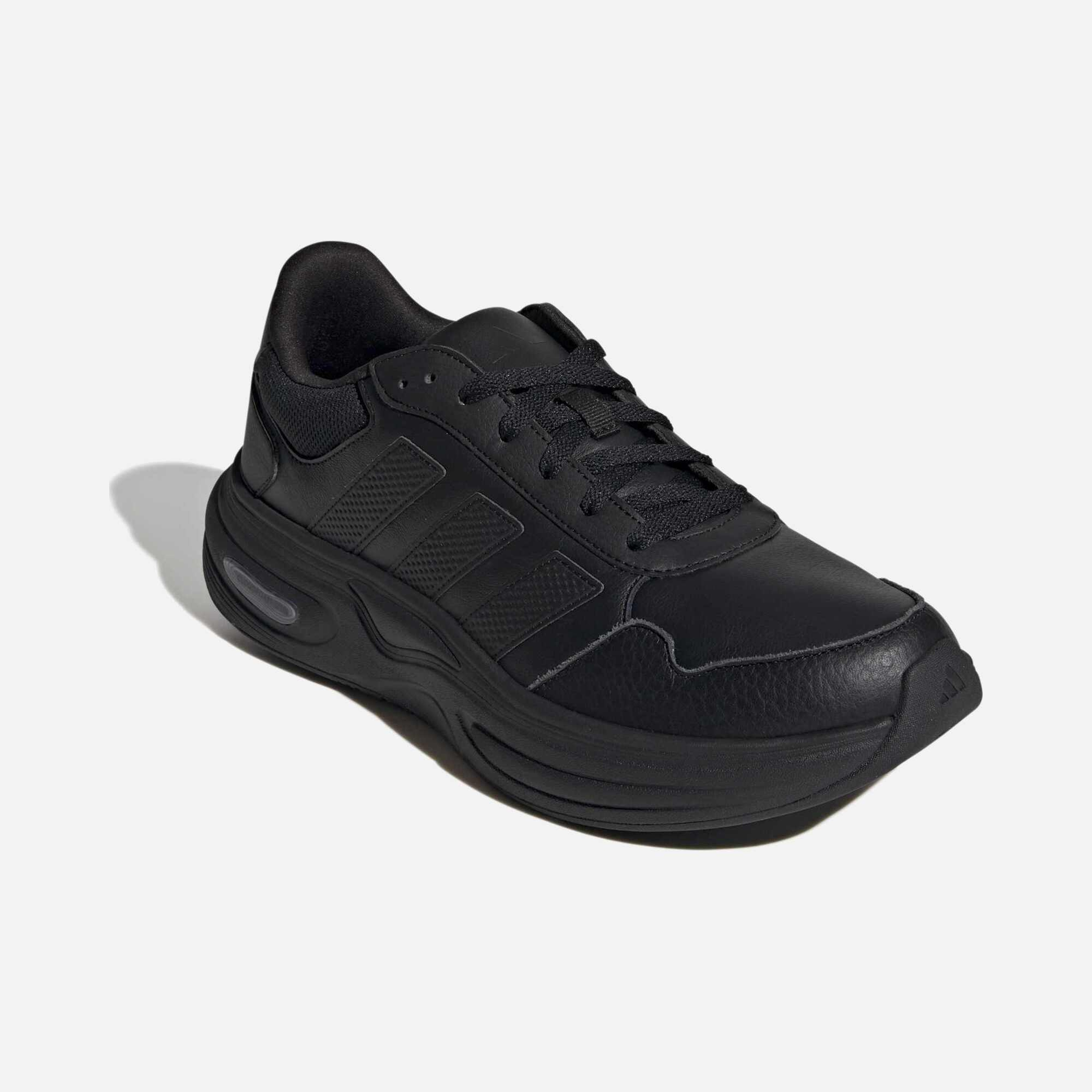 adidas Cloudfoam Cuxxion Leather Erkek Spor Ayakkabı