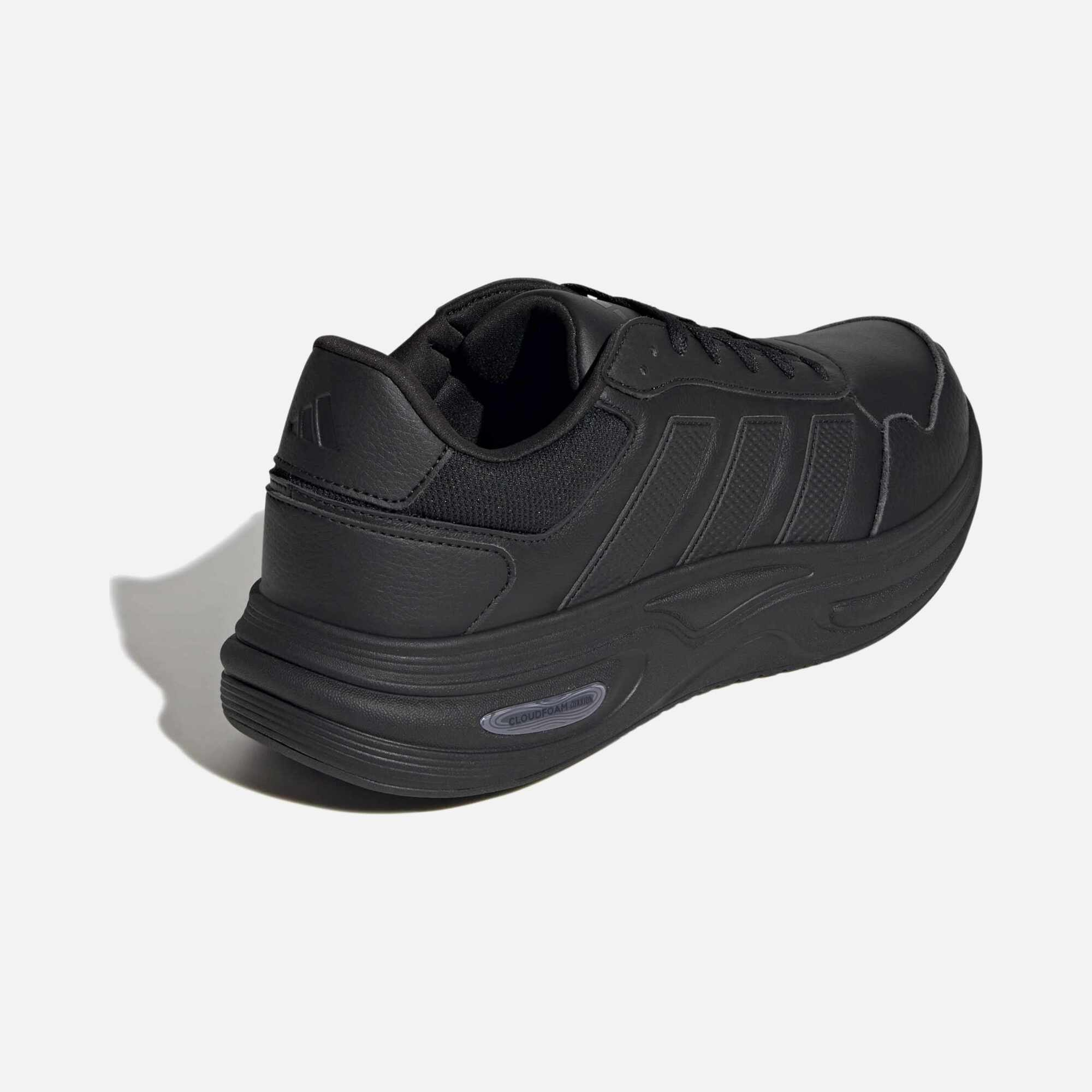 adidas Cloudfoam Cuxxion Leather Erkek Spor Ayakkabı