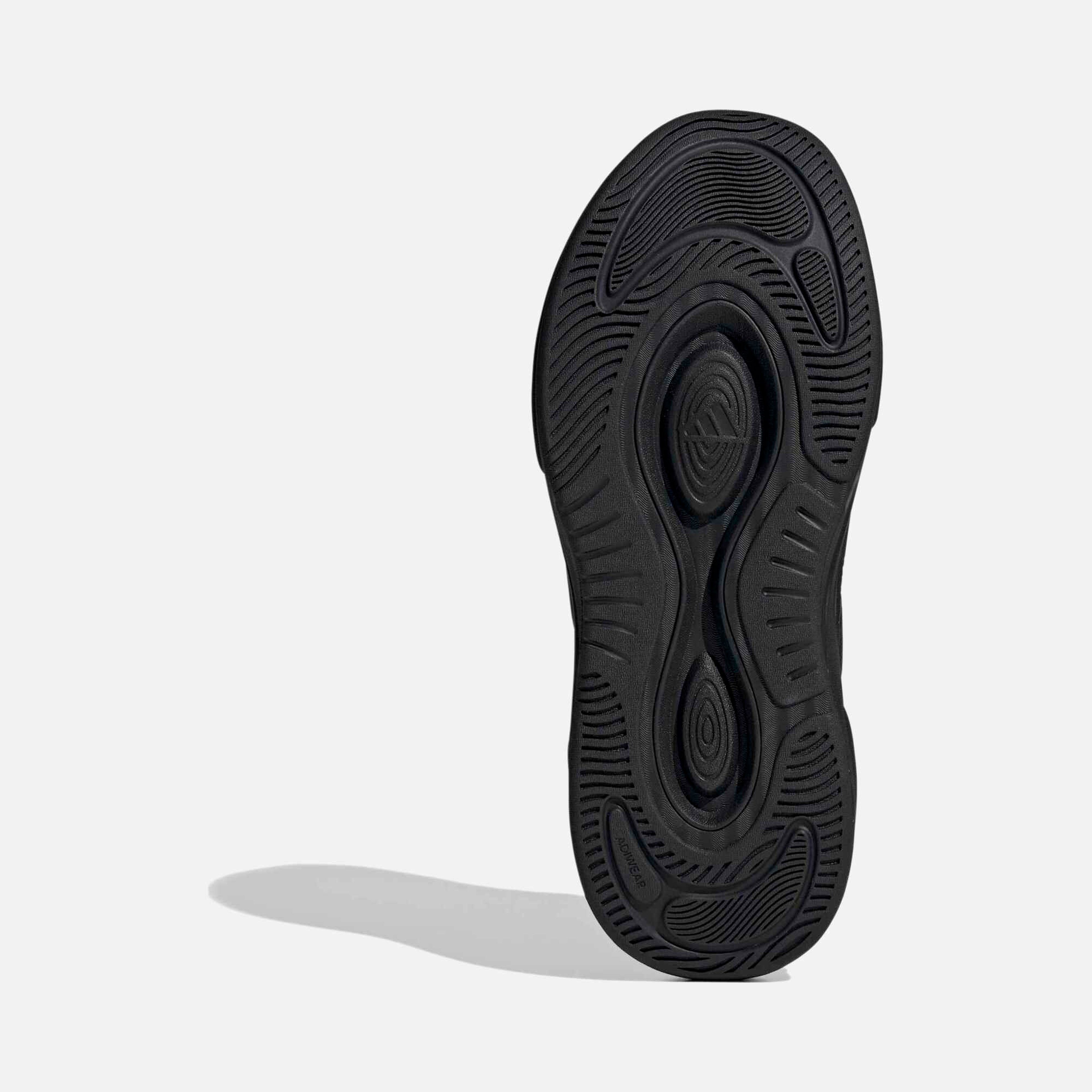 adidas Cloudfoam Cuxxion Leather Erkek Spor Ayakkabı